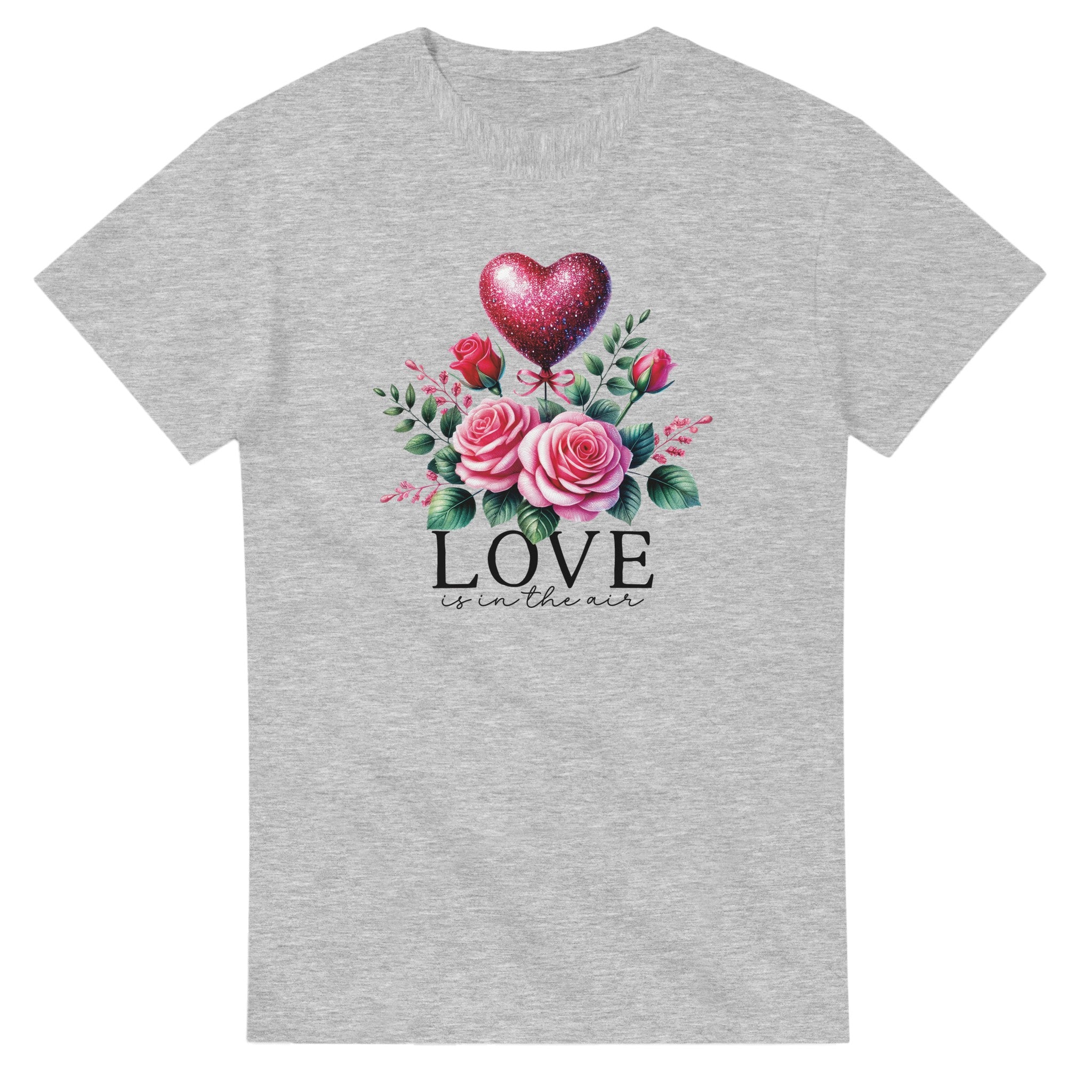 b83ffd1c-c7cf-496c-903a-85fdfe117e68