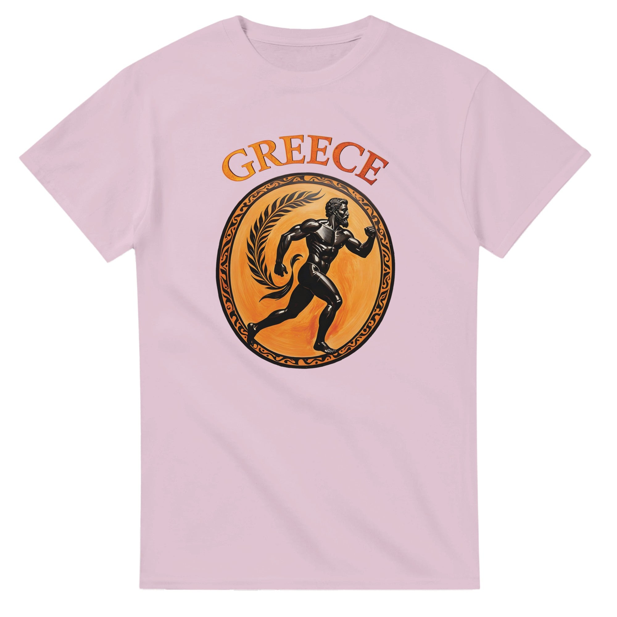 b84147e8-b88f-4cdf-bffc-fc38b4ed1078