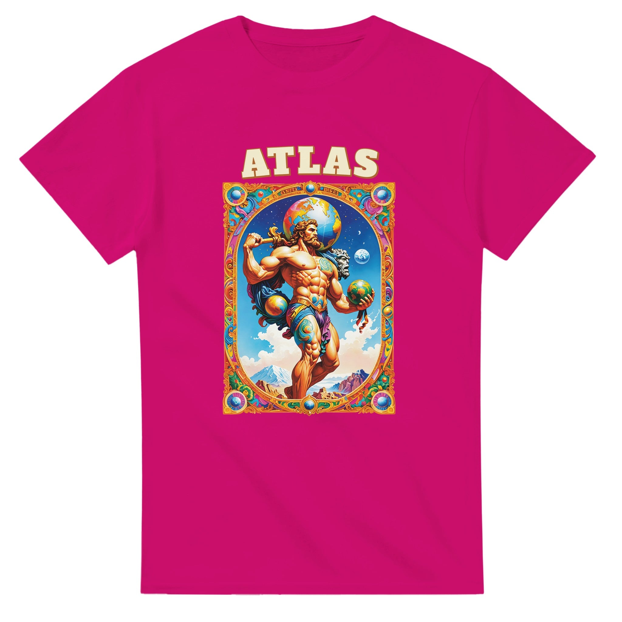 b874c8e7-7b89-4606-b9e0-eb10fb53fd58