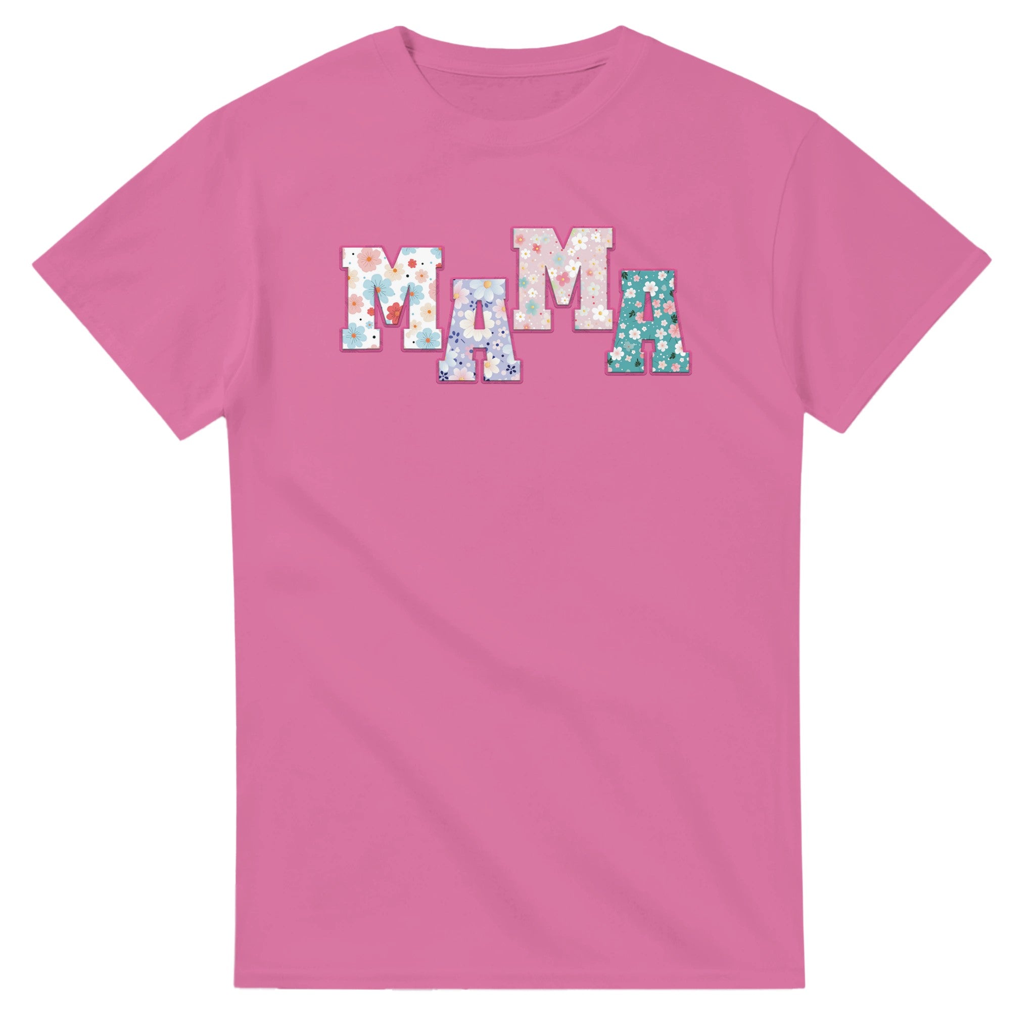 b877e16a-5b49-4c4f-b979-fe0a02568c62