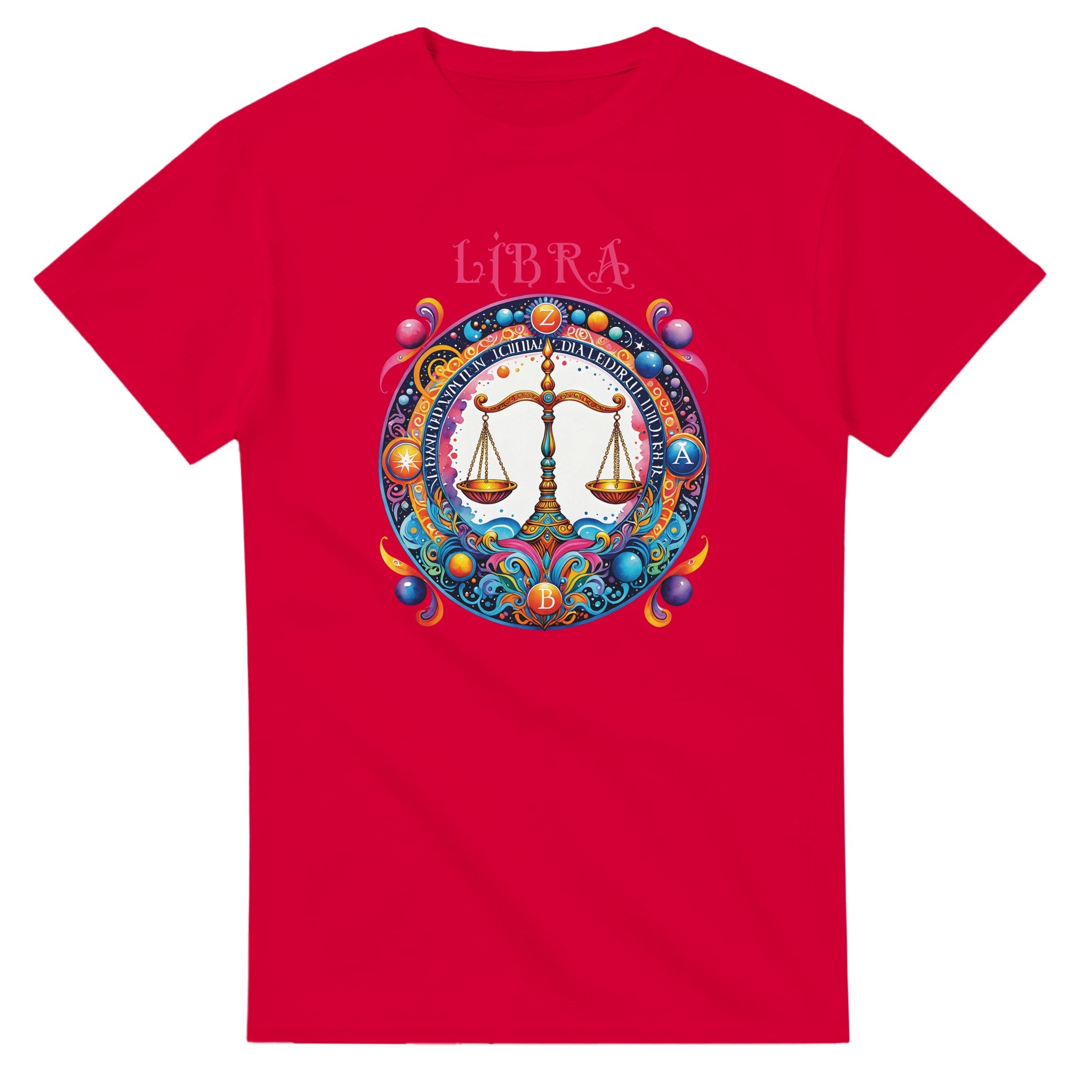 b88bd3a0-575d-41e2-b2f6-cd5e8e385f22