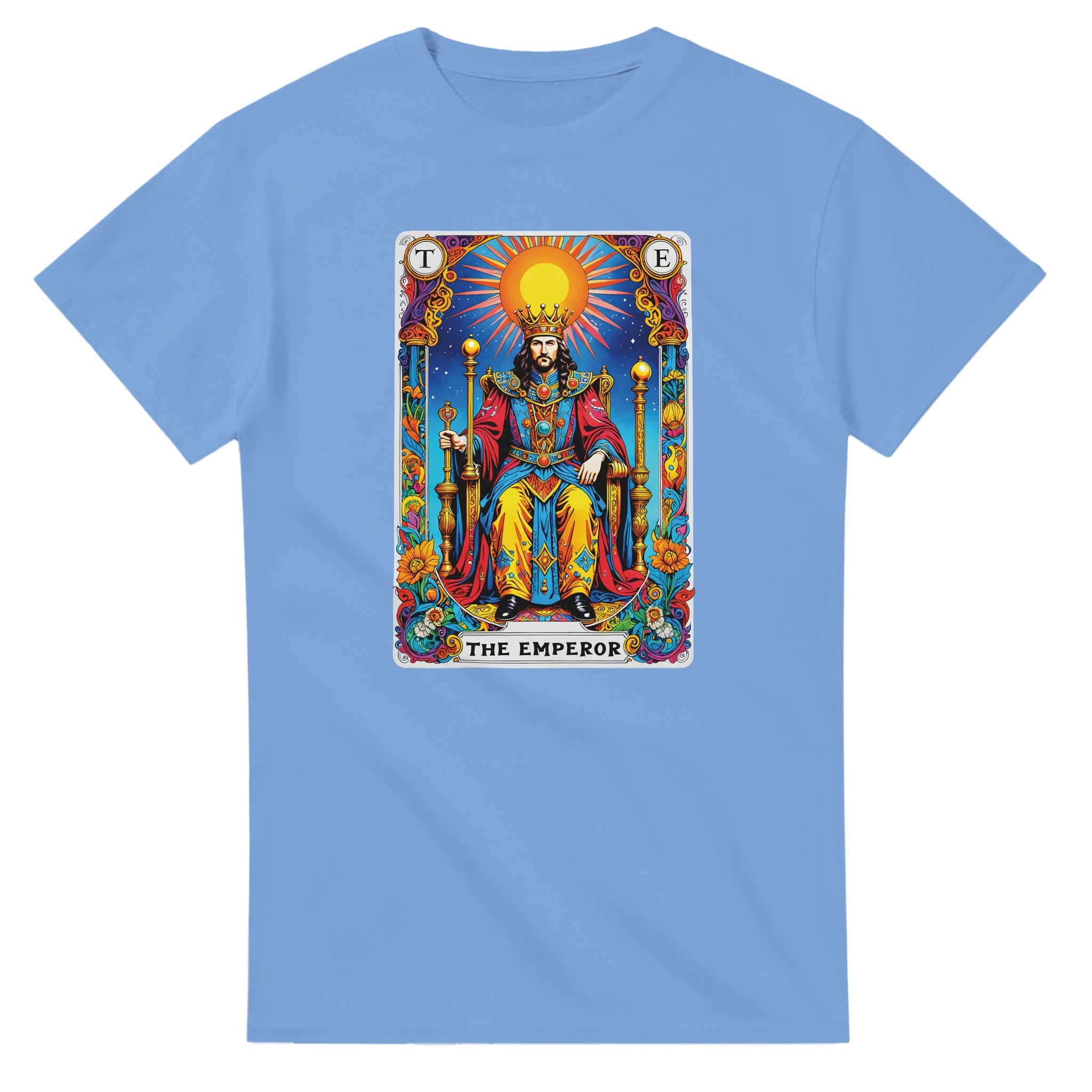 b894ad71-ba26-4dfa-b28e-2f1506840512