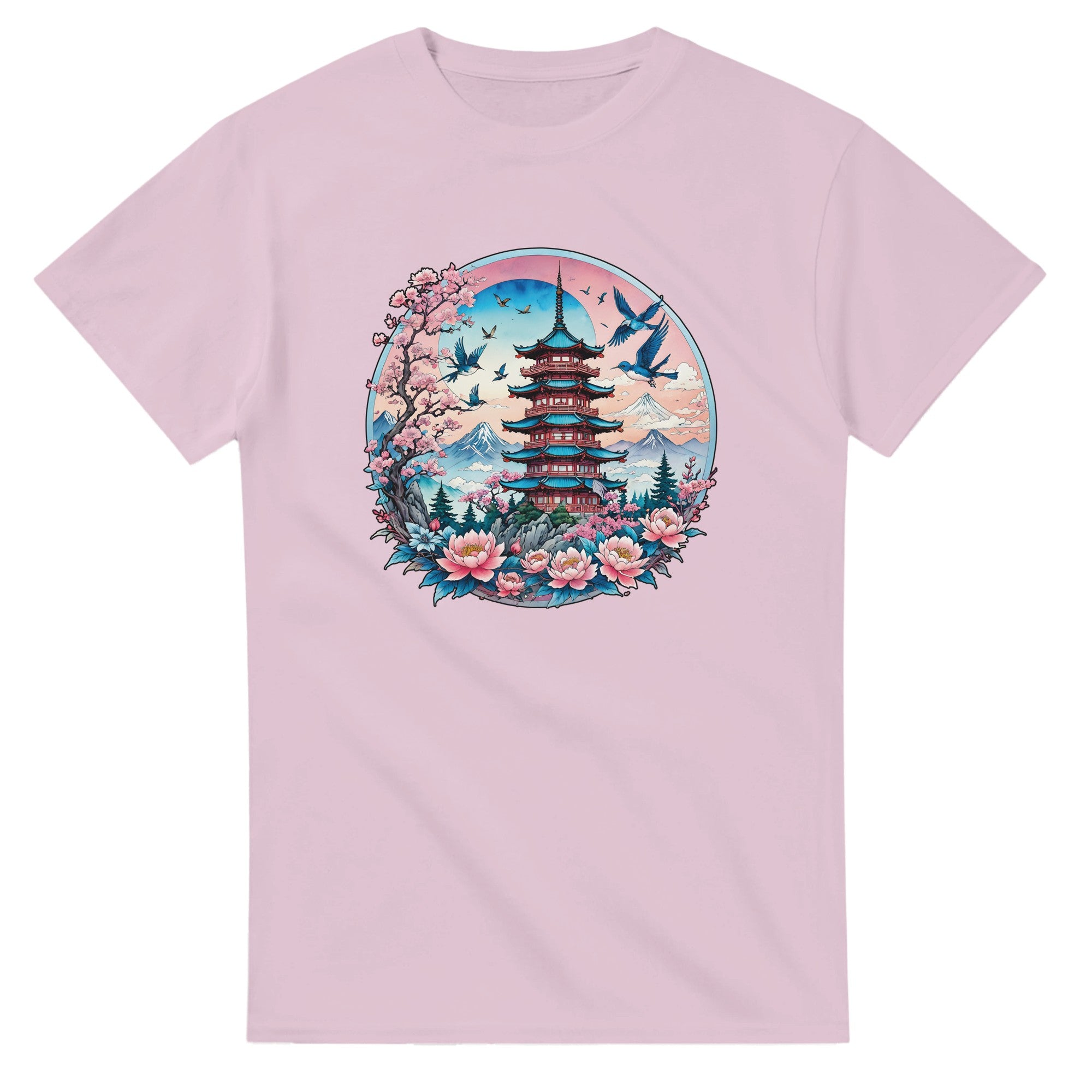 b89c80a6-284f-458d-8634-2264cb36e751