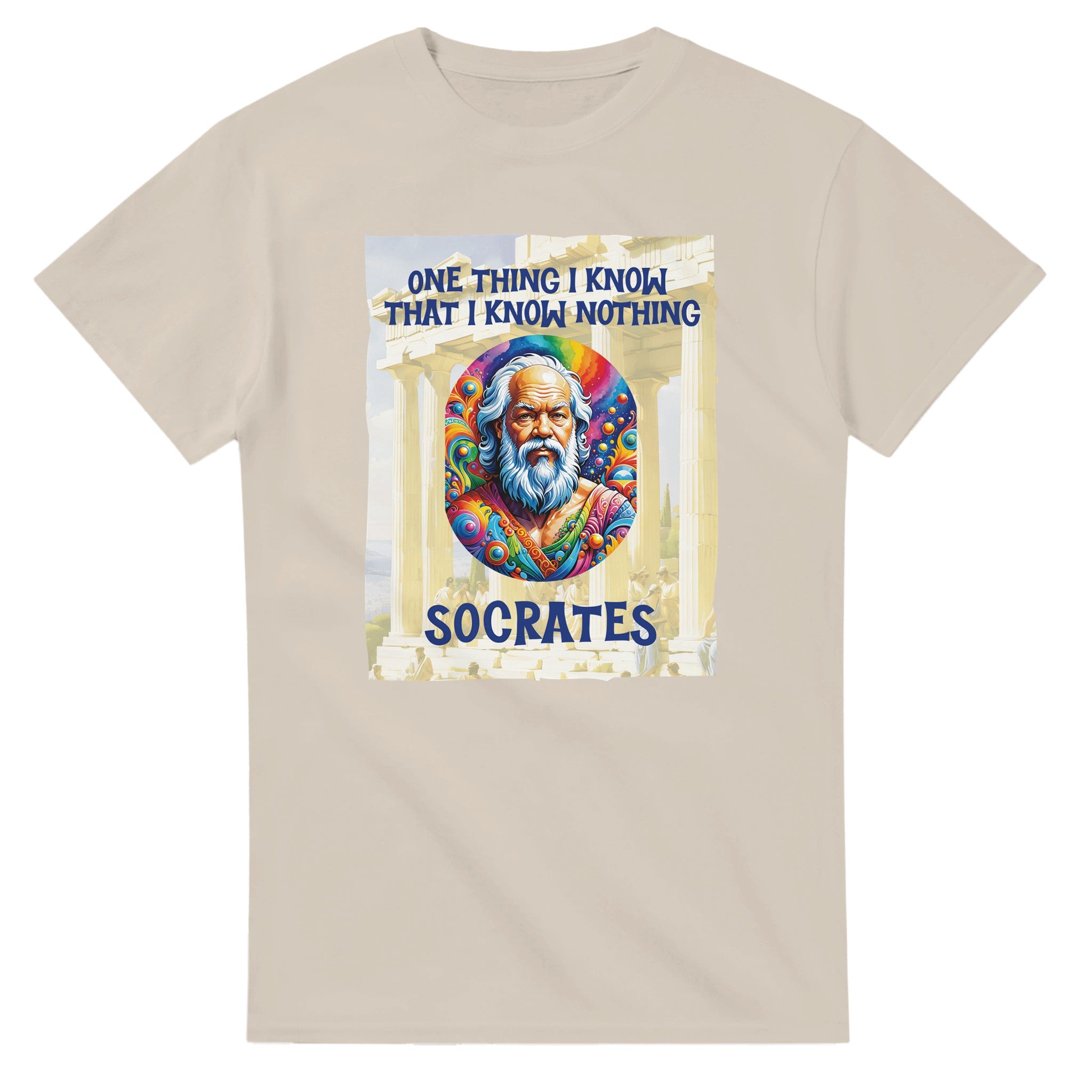 b8a922c3-800a-4516-94e7-c18fd6ab3292