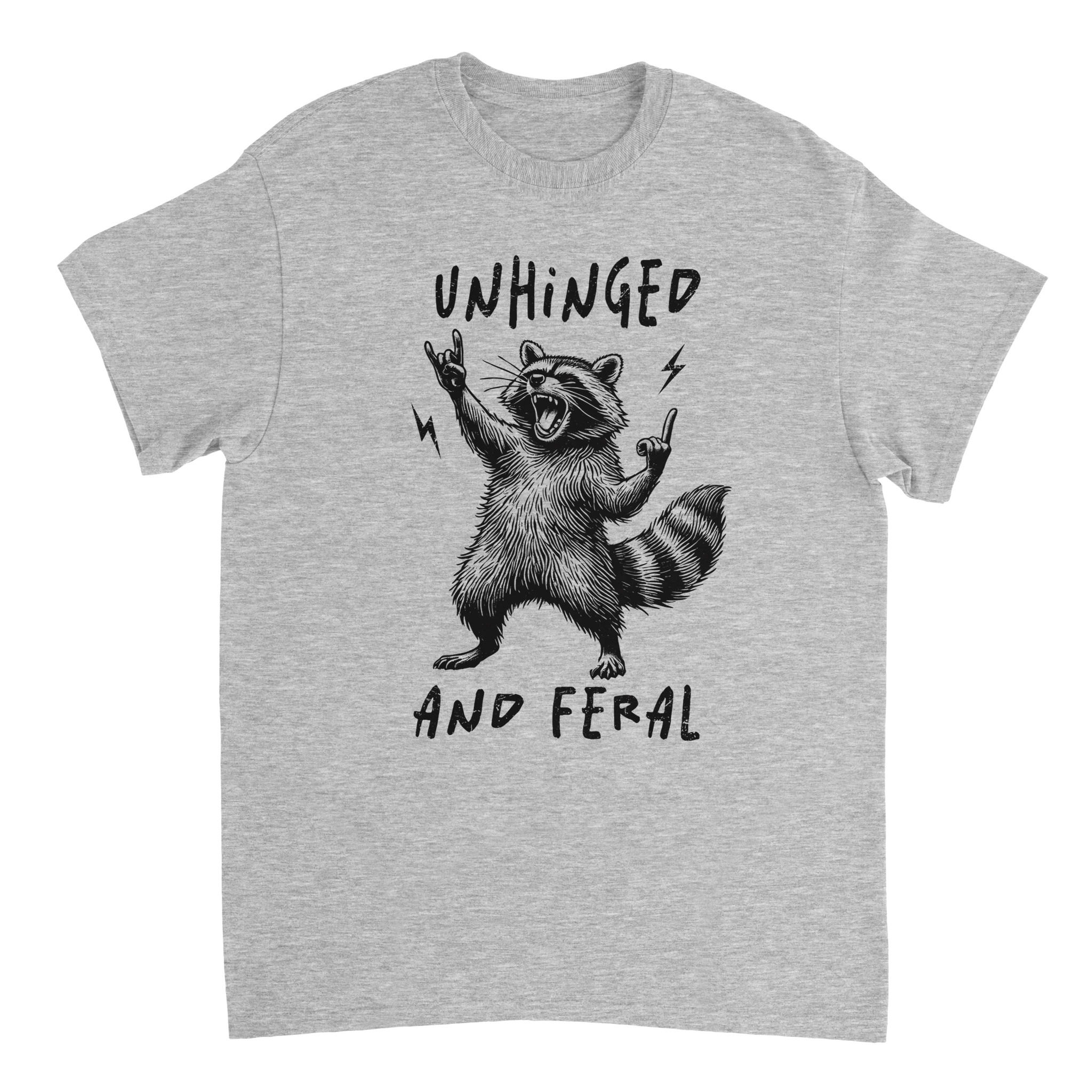 b8ccb3c6-d533-46d4-88bf-834652c8a346