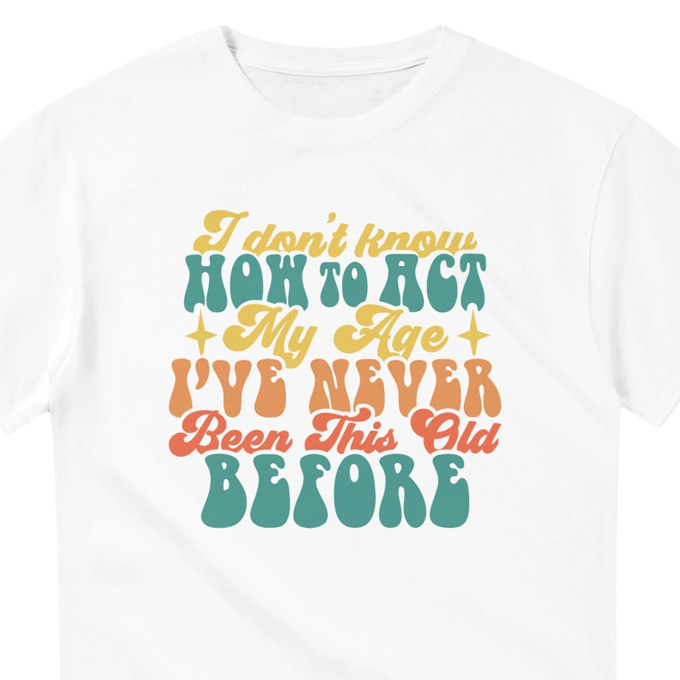 b8d1902a-039f-4e58-b75e-cdcd7e255144