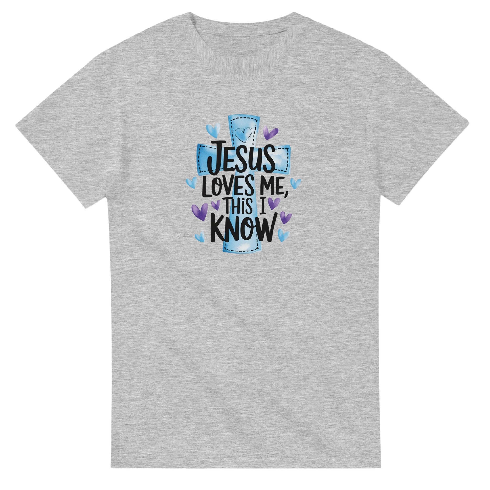 b8e614e4-5762-442c-94f3-99b2f716af69