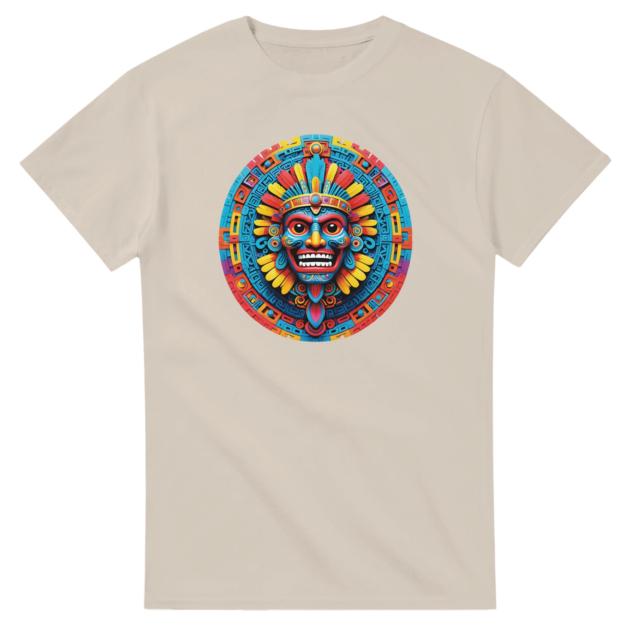 b8fb9bd1-385f-4c4c-b0bc-b40bbb6b4477