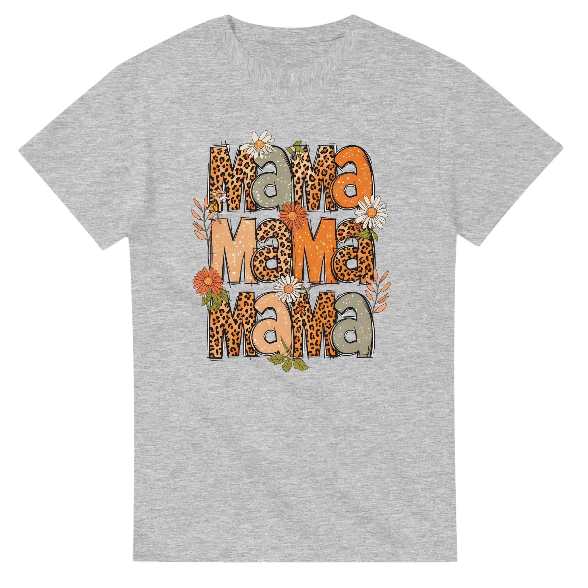 b908117f-2d2b-4303-8866-8aa4fb2510f4