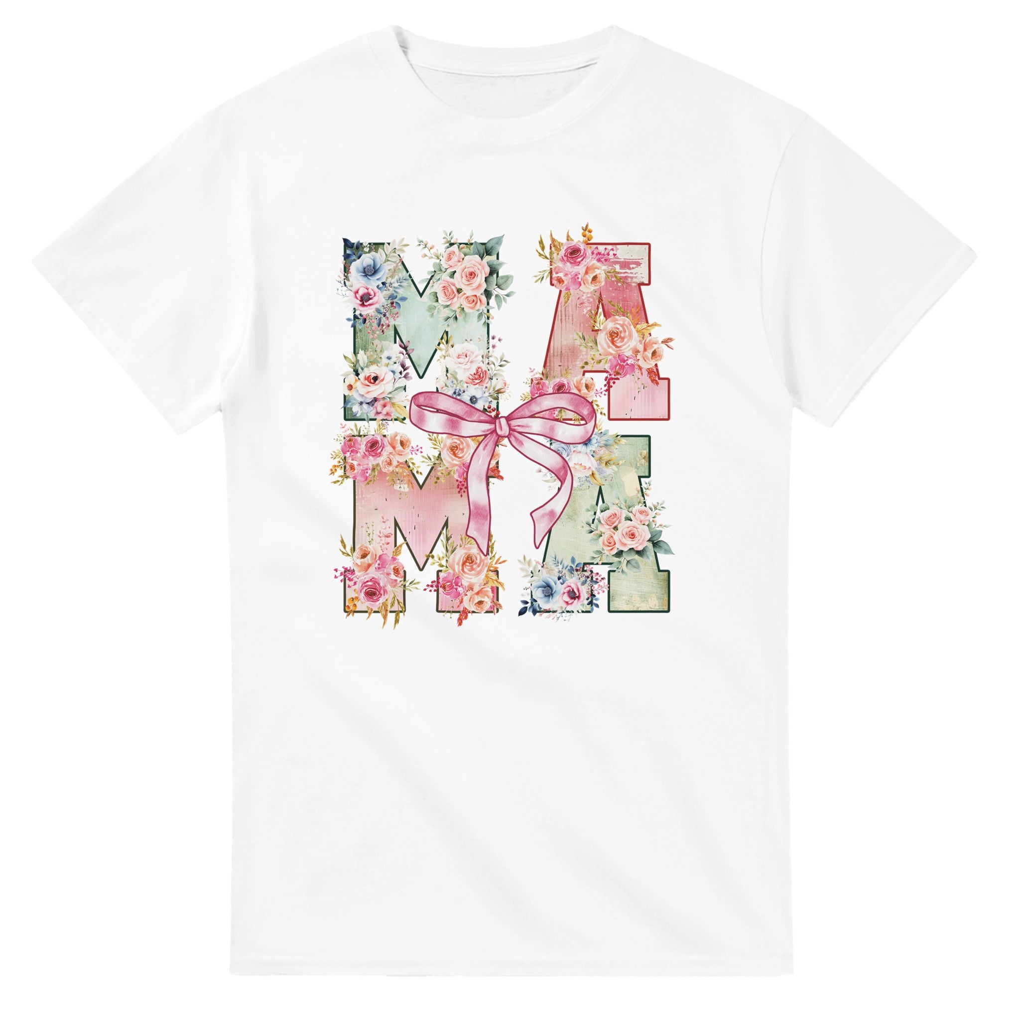 b9277744-d9aa-42c3-9871-1a0869335916