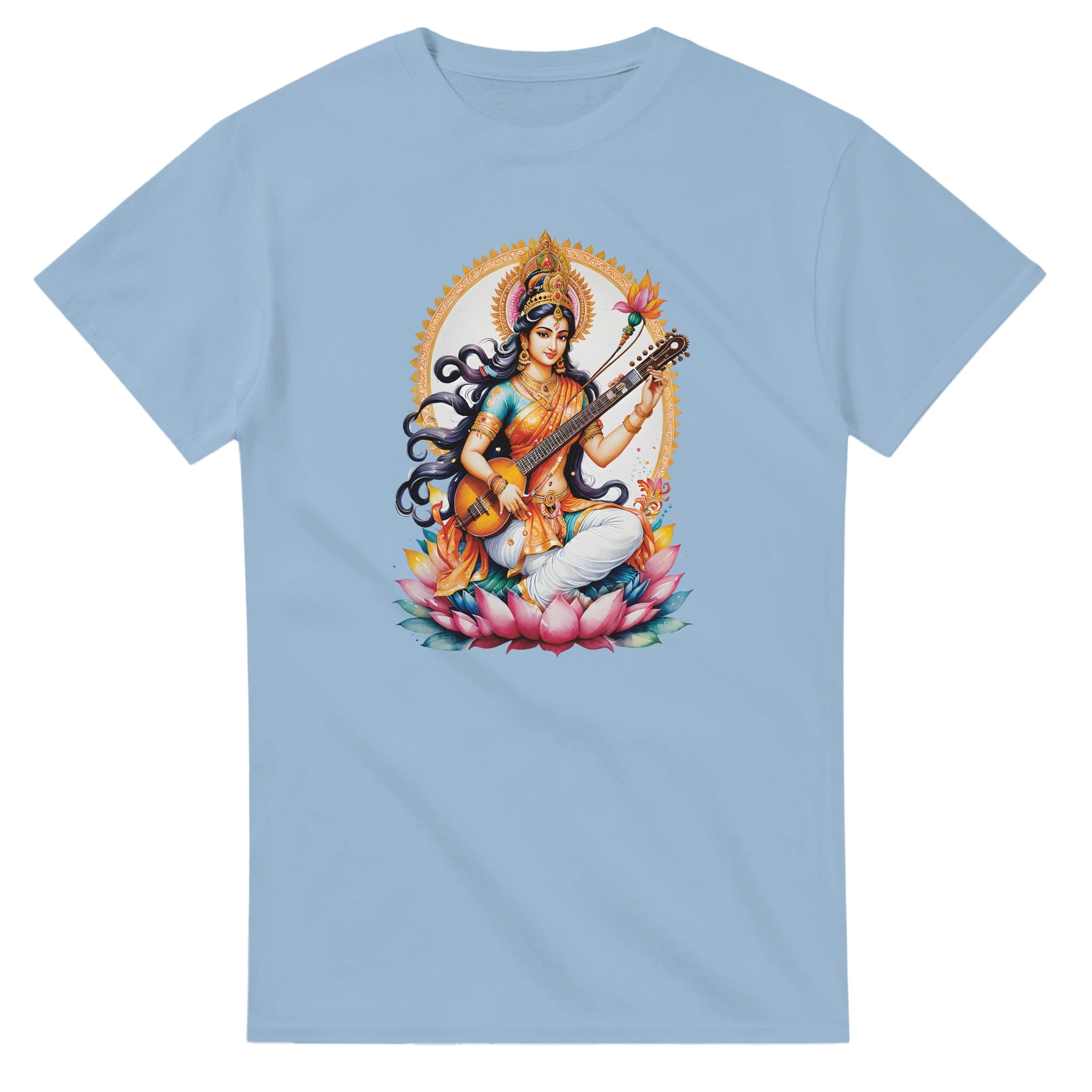 b93908b3-a87e-4f48-9939-b531ae9c6c80