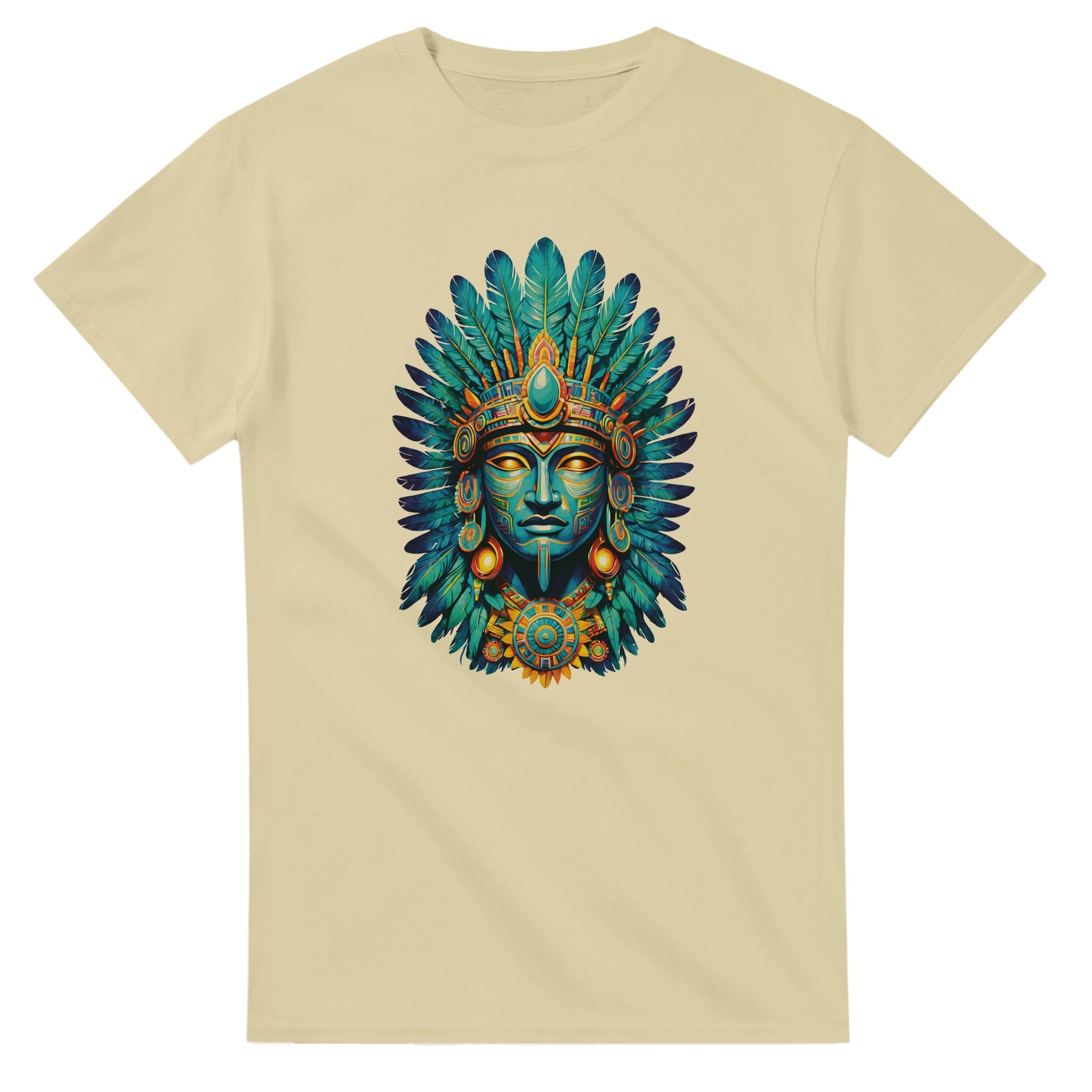 b939158e-066c-4432-91b3-597f098cb789