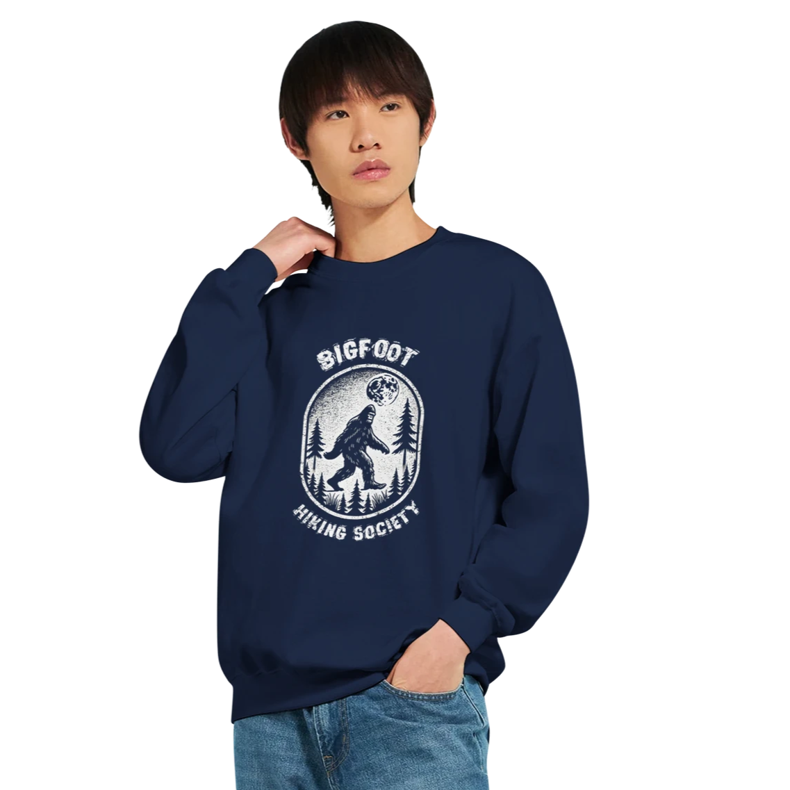 b93df536-3764-4610-95a3-dbd3cc28875e