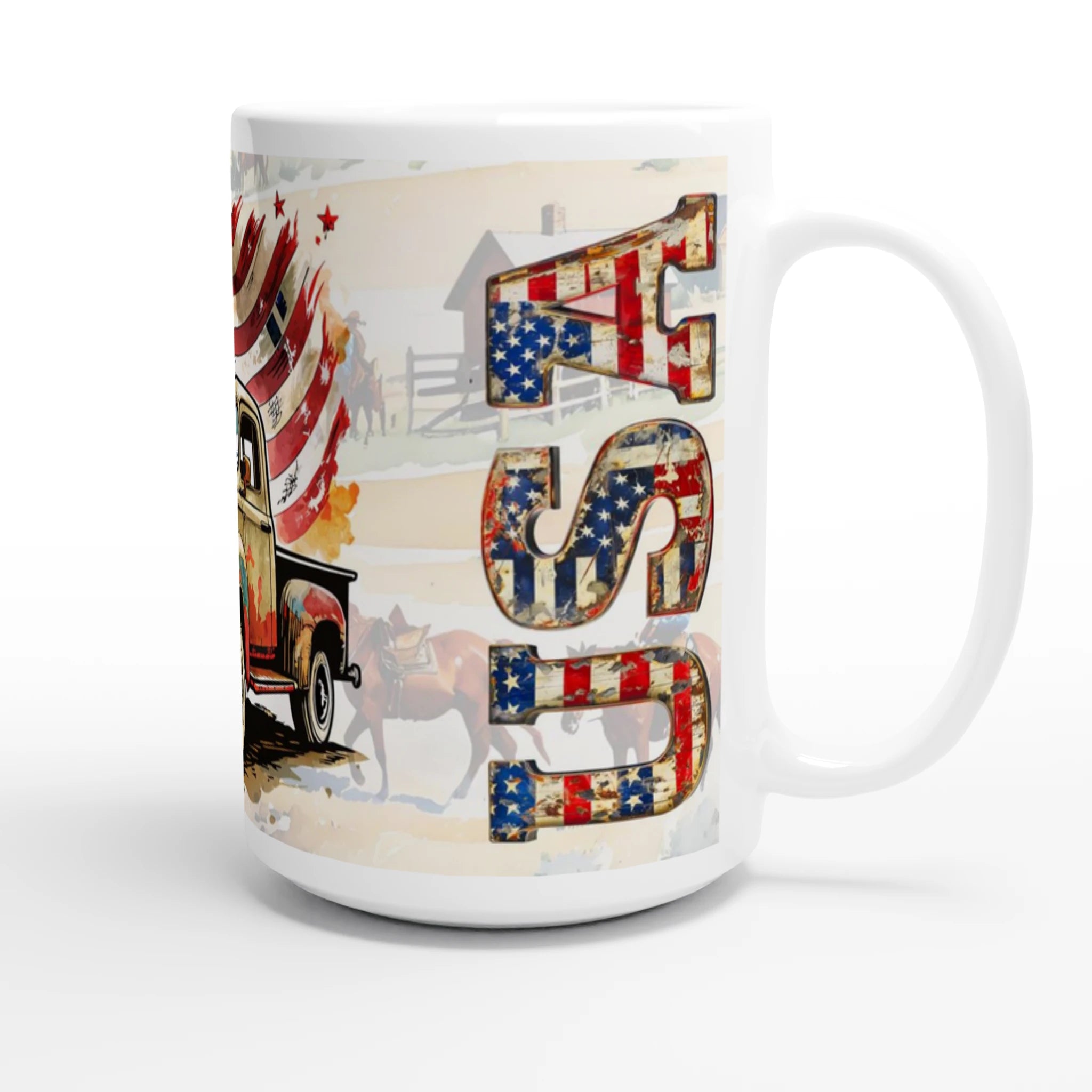 b94cd932-aad5-488d-84ac-58896a5b4d56