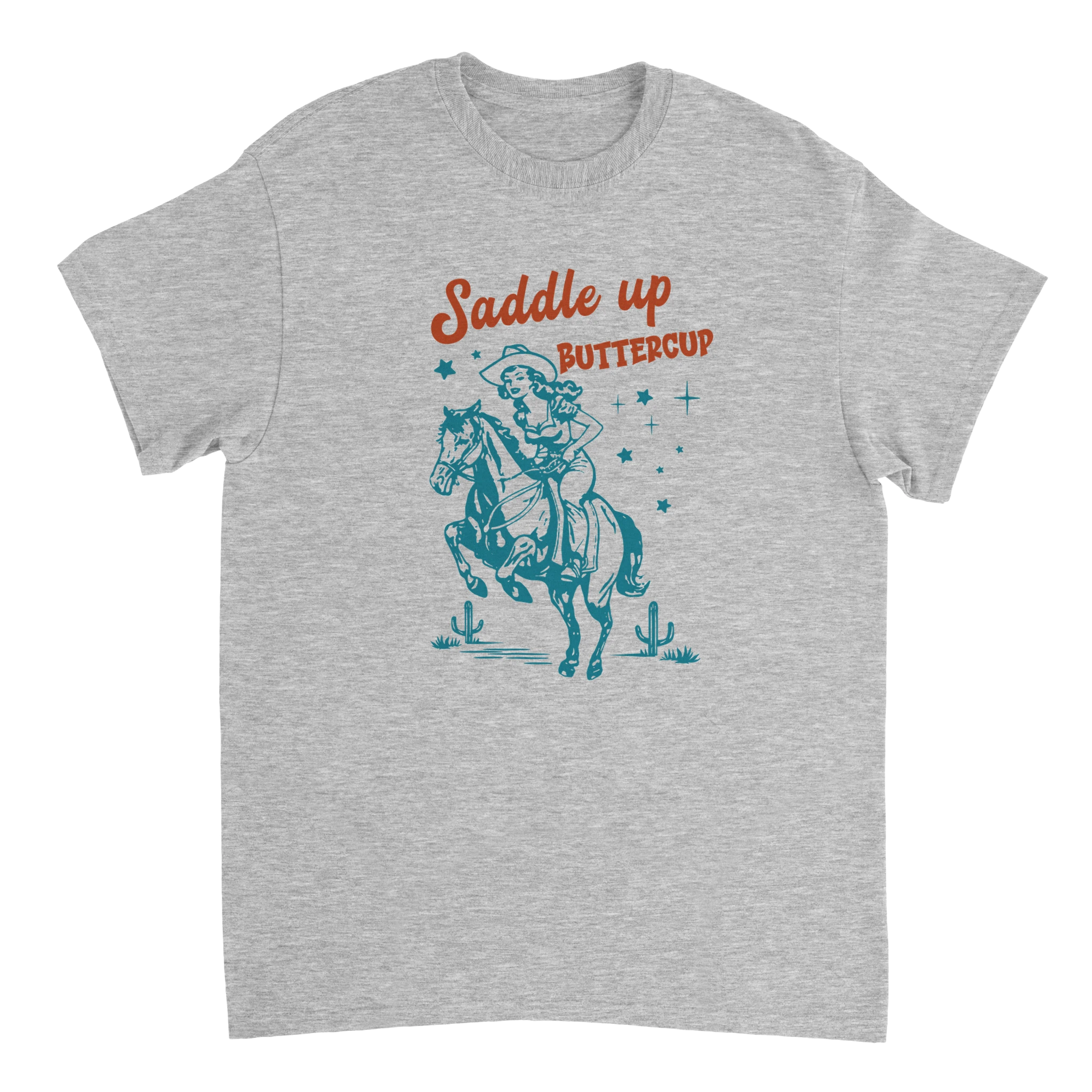 b9515801-fbda-44d4-a780-c7932bf67aec