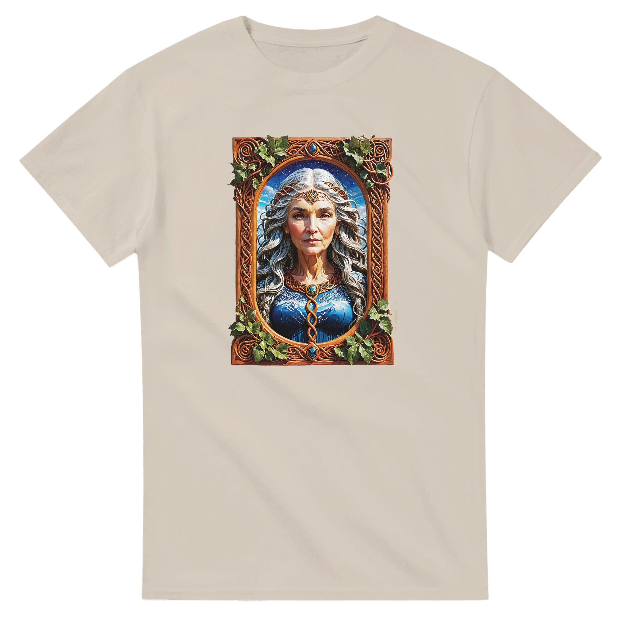 b9598f54-f6a4-484a-911a-9c7188426119