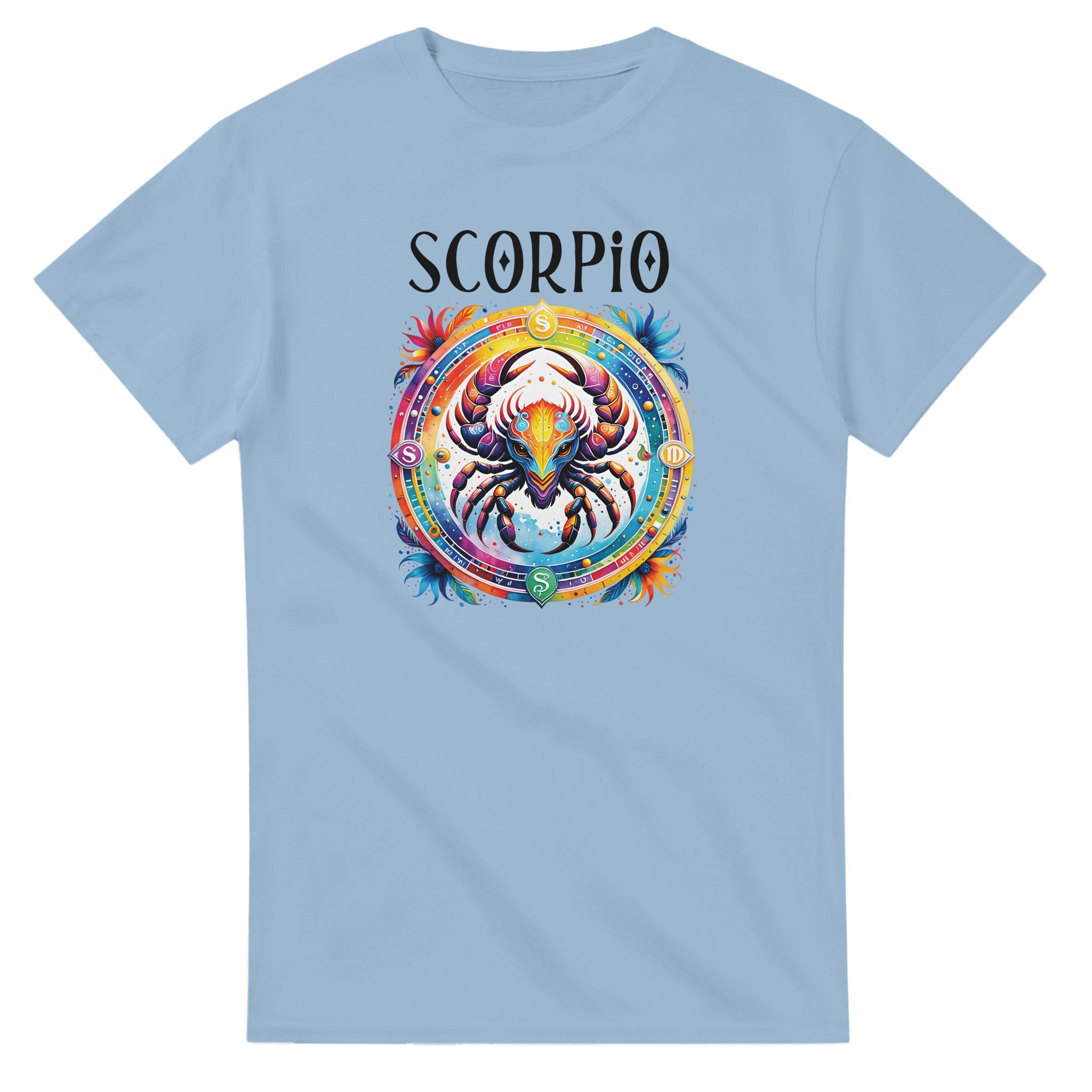 b98882d5-67c0-4076-9567-a1b4ebaca837