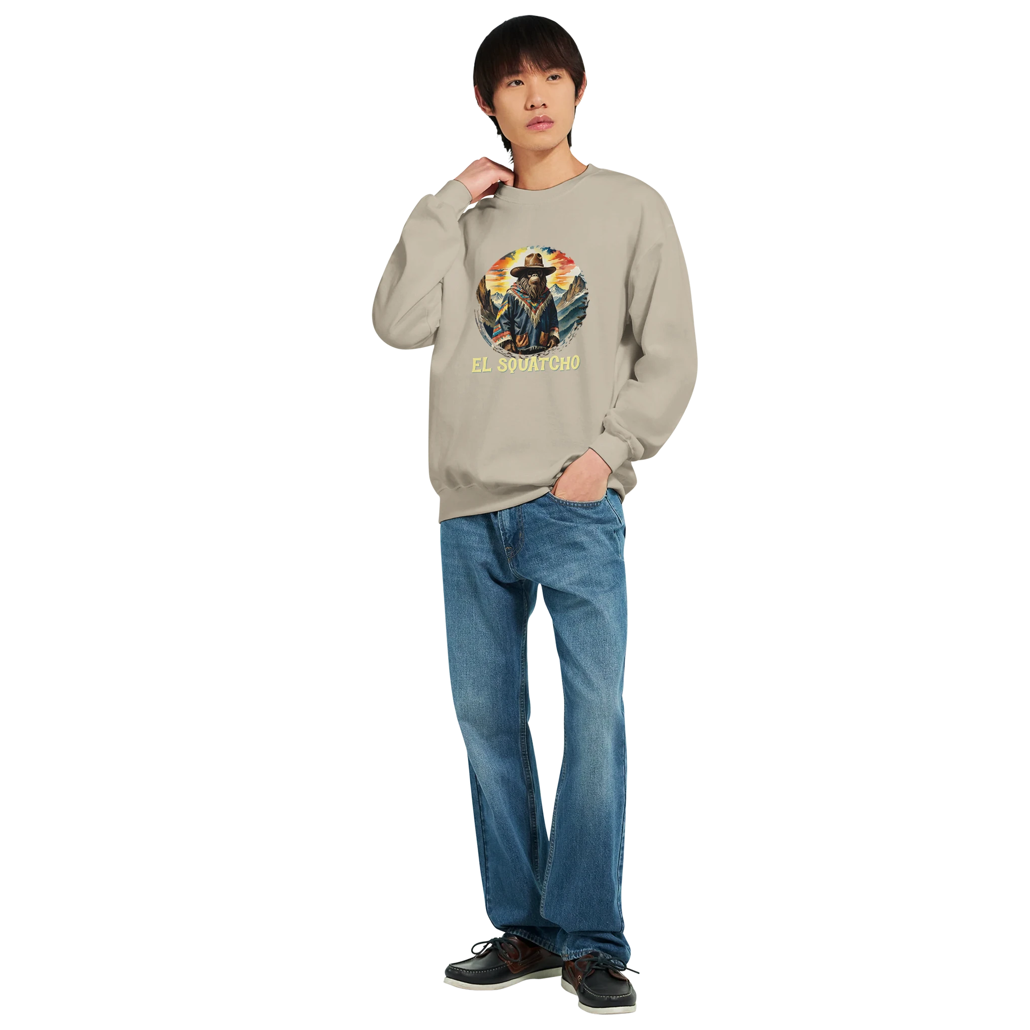 b9924fa9-b830-4e43-bed1-0e2e2a0873a5