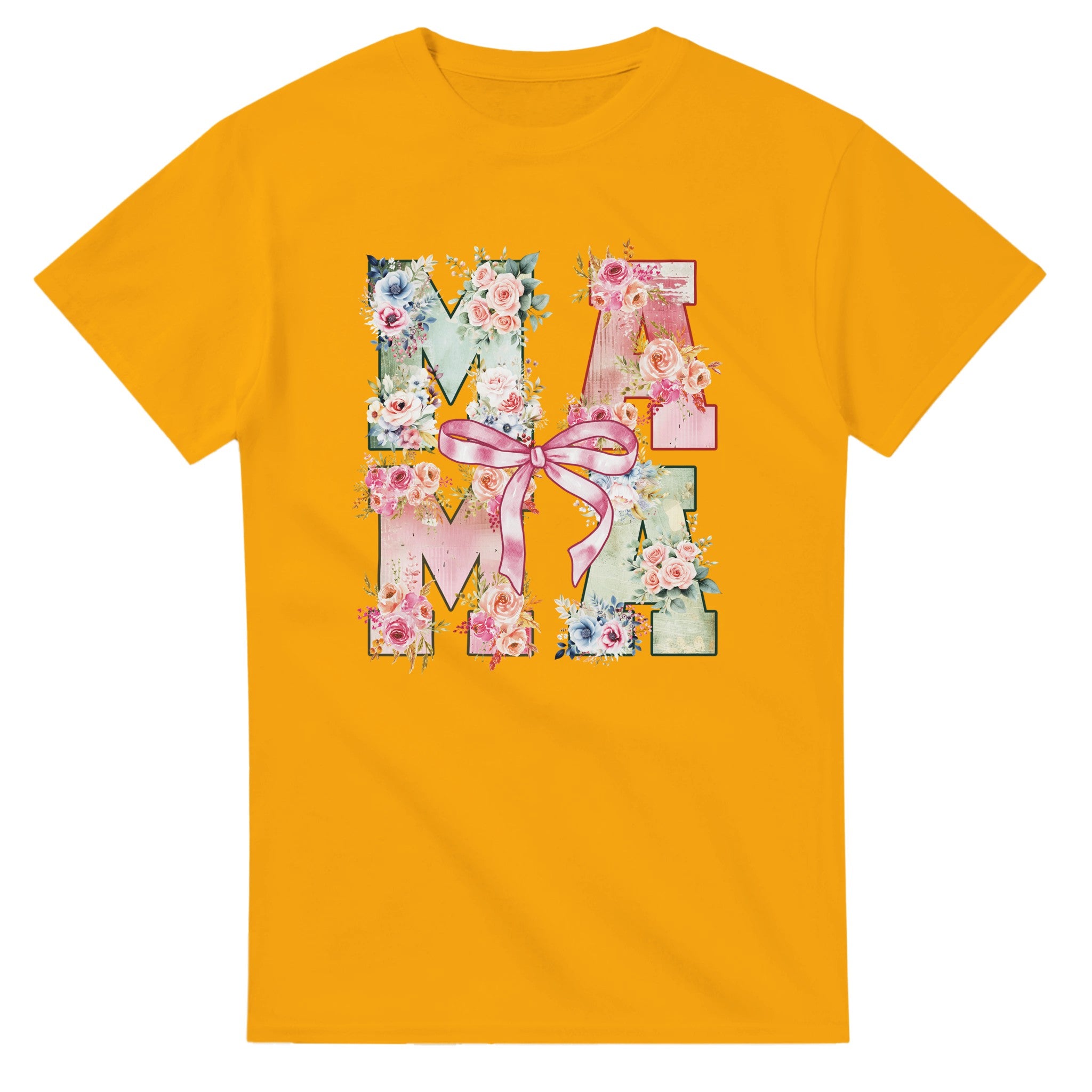 b9960e9e-9e19-41e8-8f59-4518d88ee350