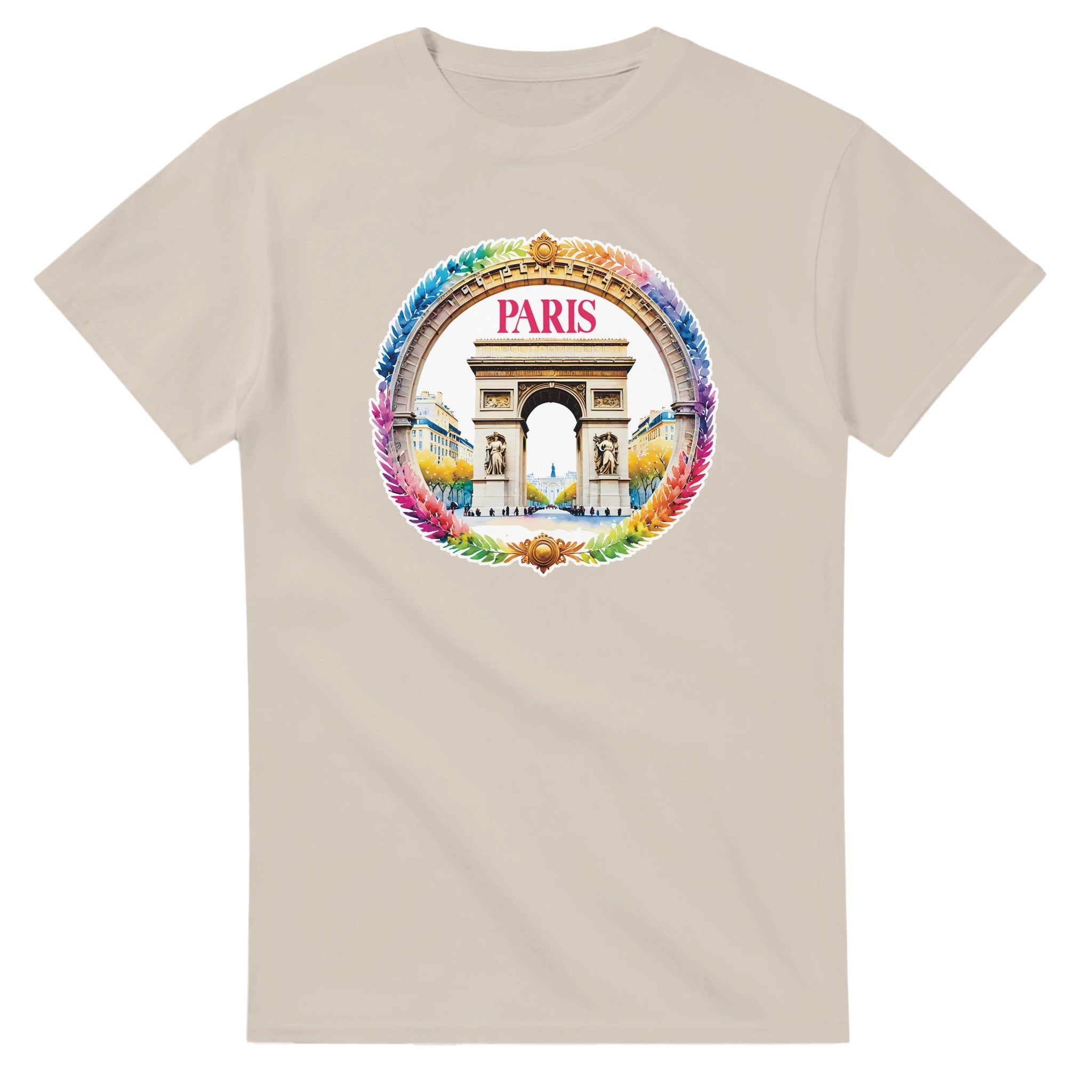 b9a00662-1895-46ef-bed1-d30432f3de86