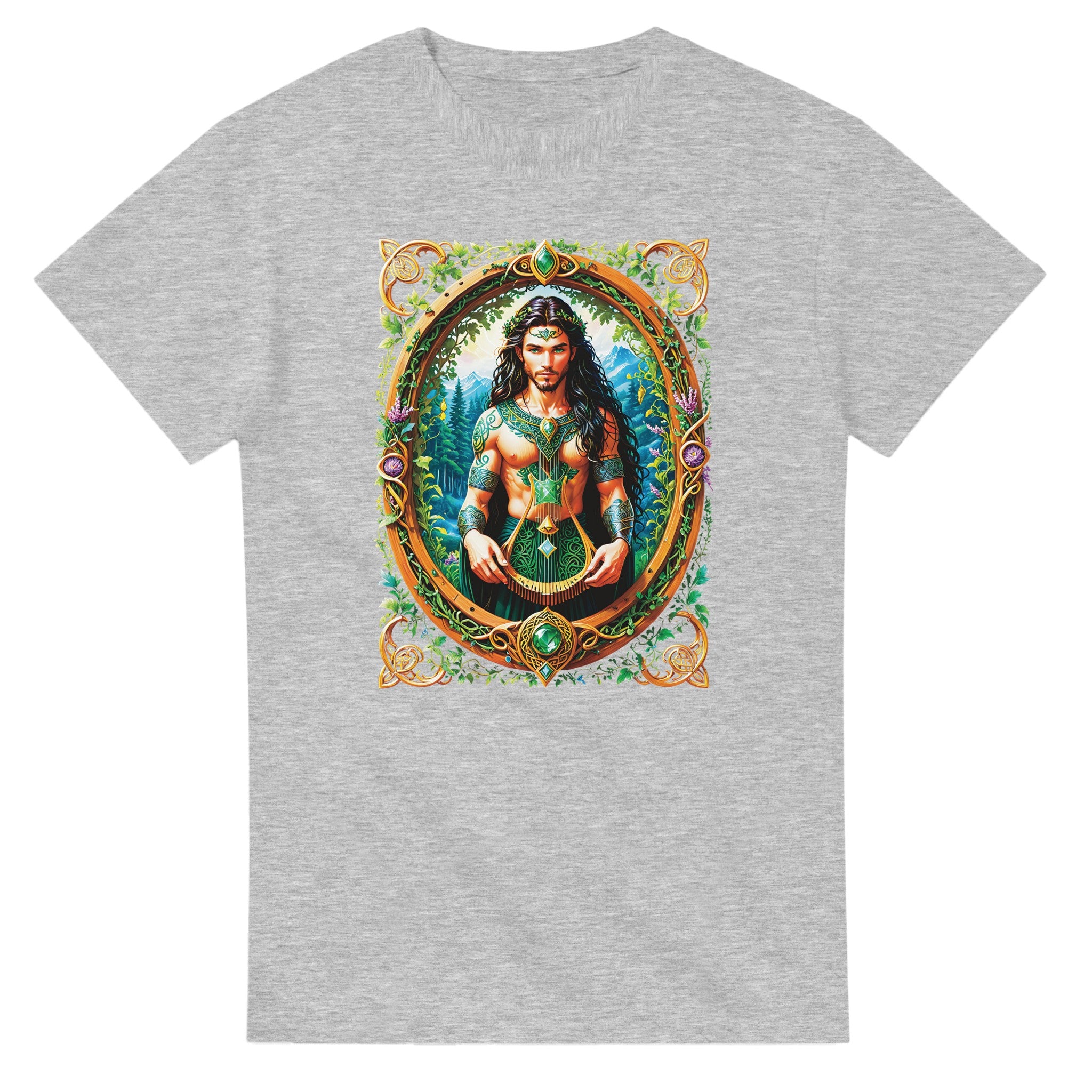 b9ae04ed-7e1f-489b-a27d-a95f56ef5ee9