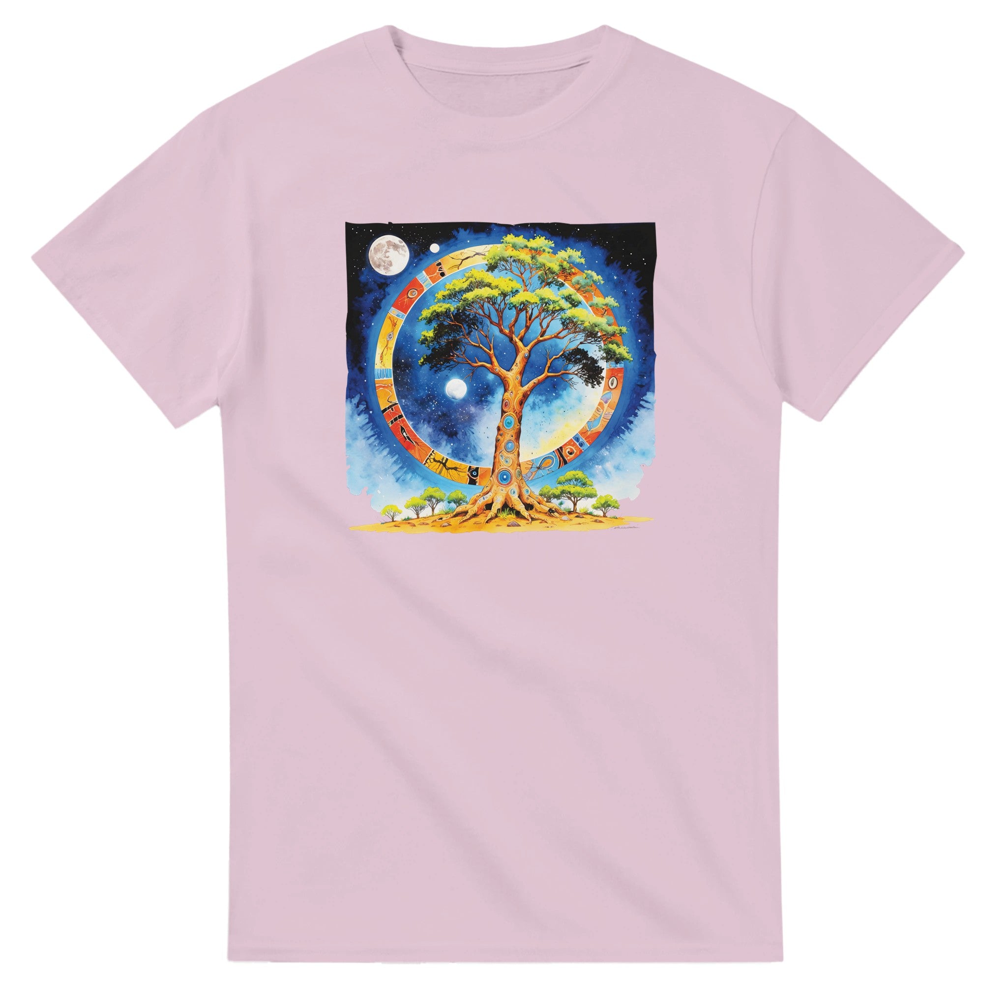 b9b6e808-4a10-4159-9f74-77e78c50b365