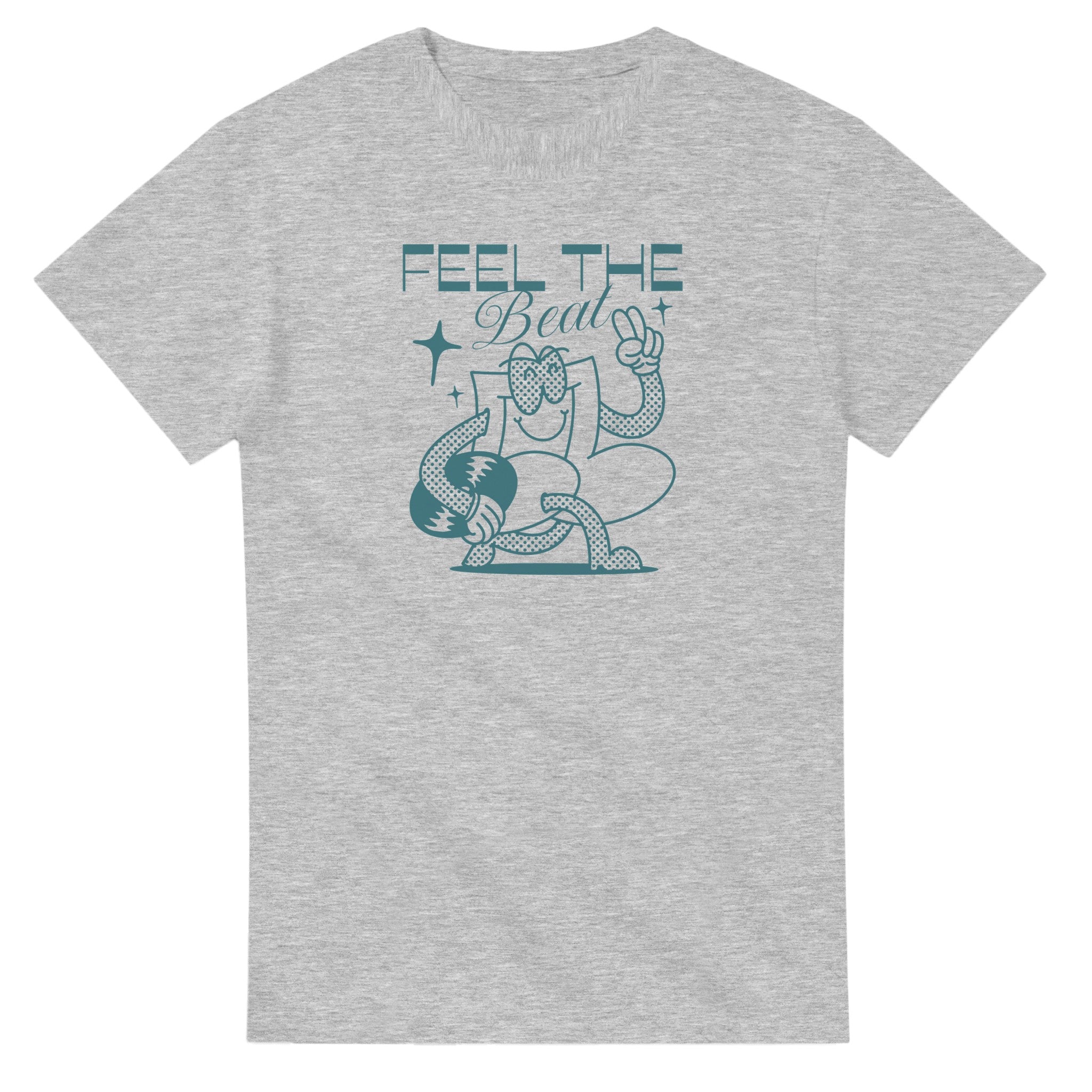 b9b888f7-0981-446e-bcac-fcd96d7265ec