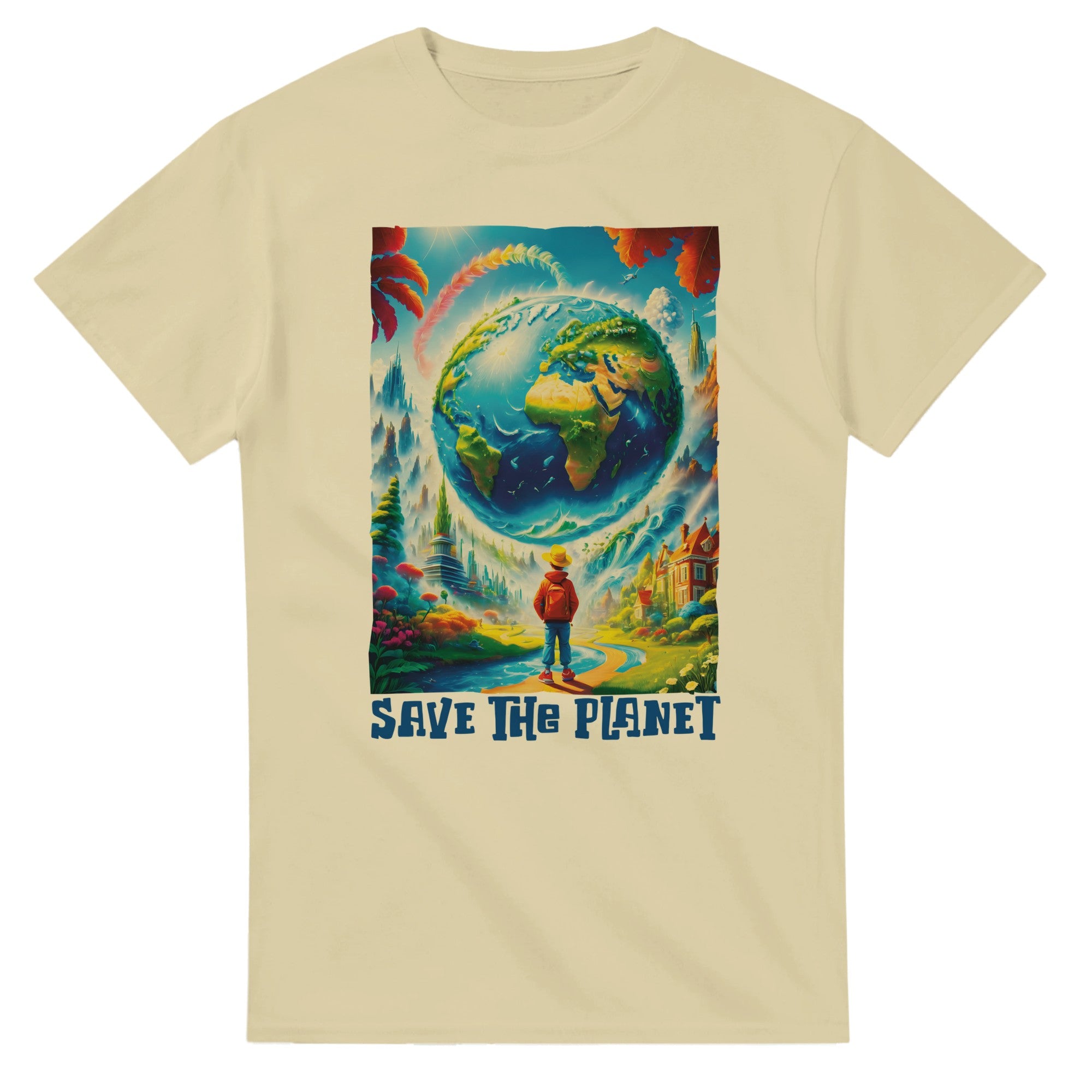 b9d8f0d8-b55c-46fe-8fd3-df510c4dd953