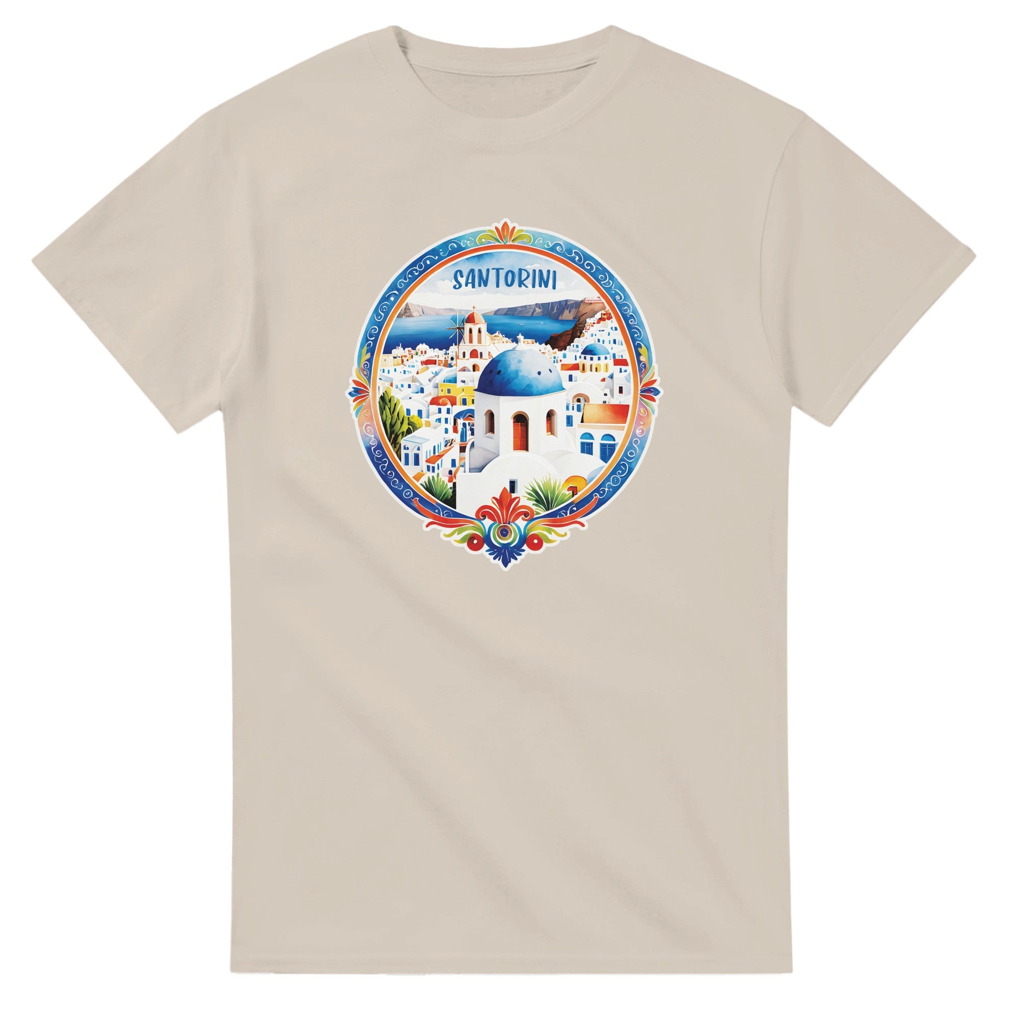 b9ee12bc-6598-4e57-bfe2-a8b20a9b3a76