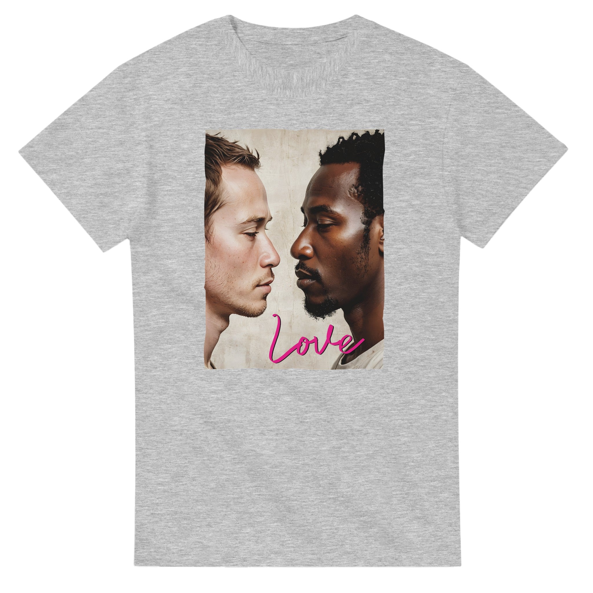 b9f7ef74-76f3-43c2-8353-e519442c54e0