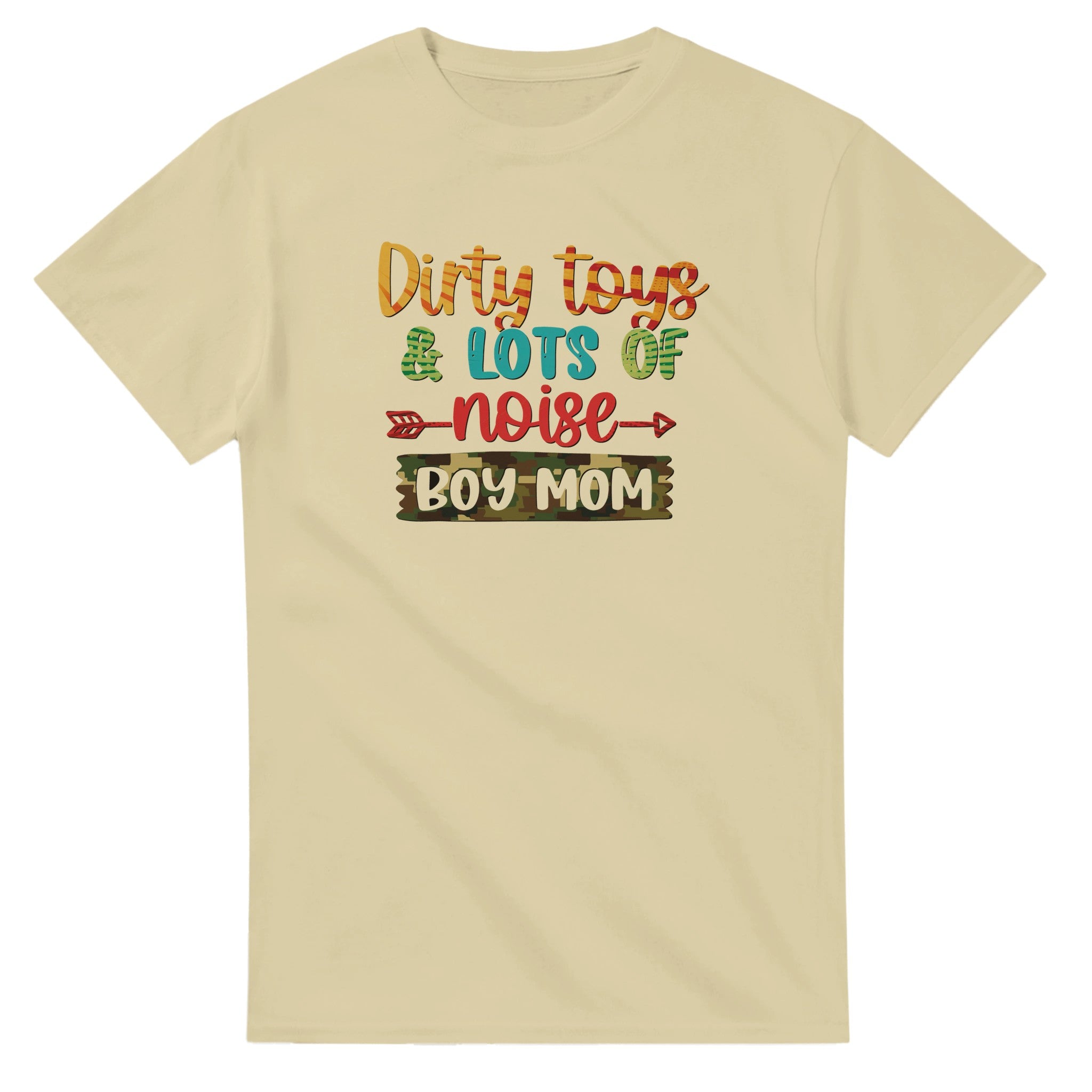 ba157c89-871f-46e5-b8f8-94f350c95220