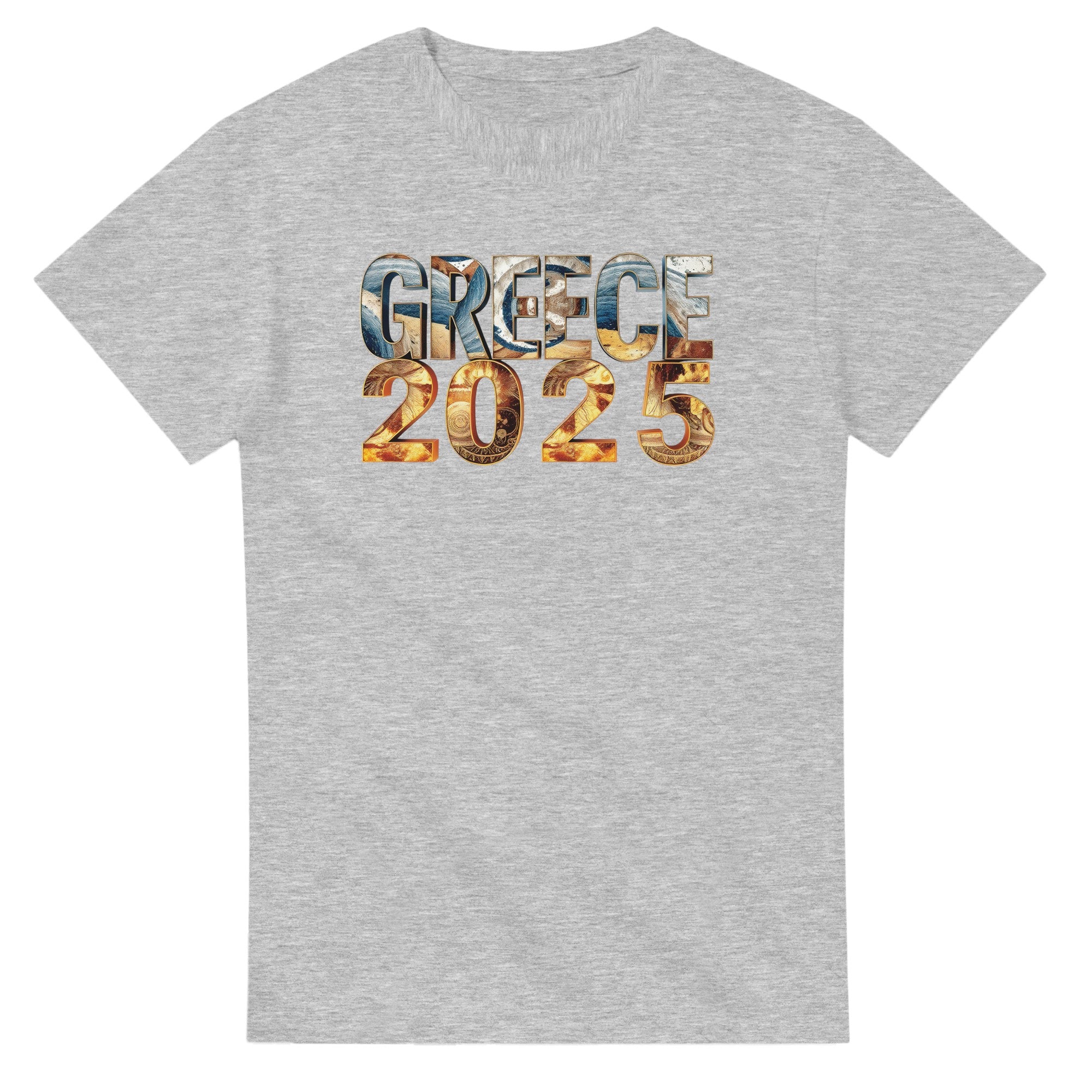 ba1ce779-4470-406a-8b63-350093b60ad0