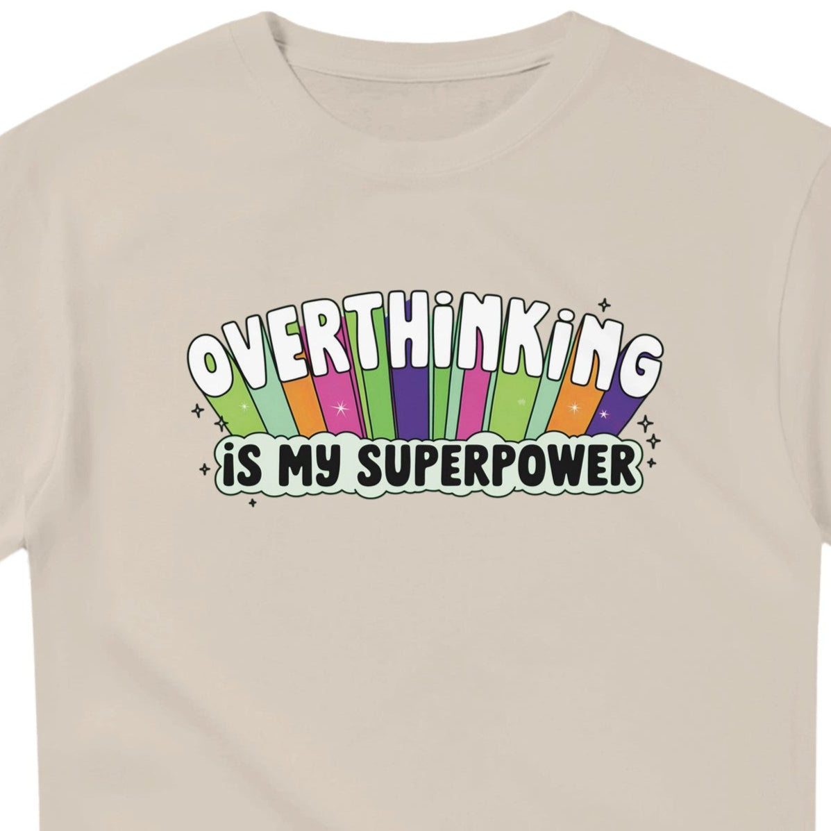 ba20e48c-ec1b-476c-8407-841ee3ad57c5