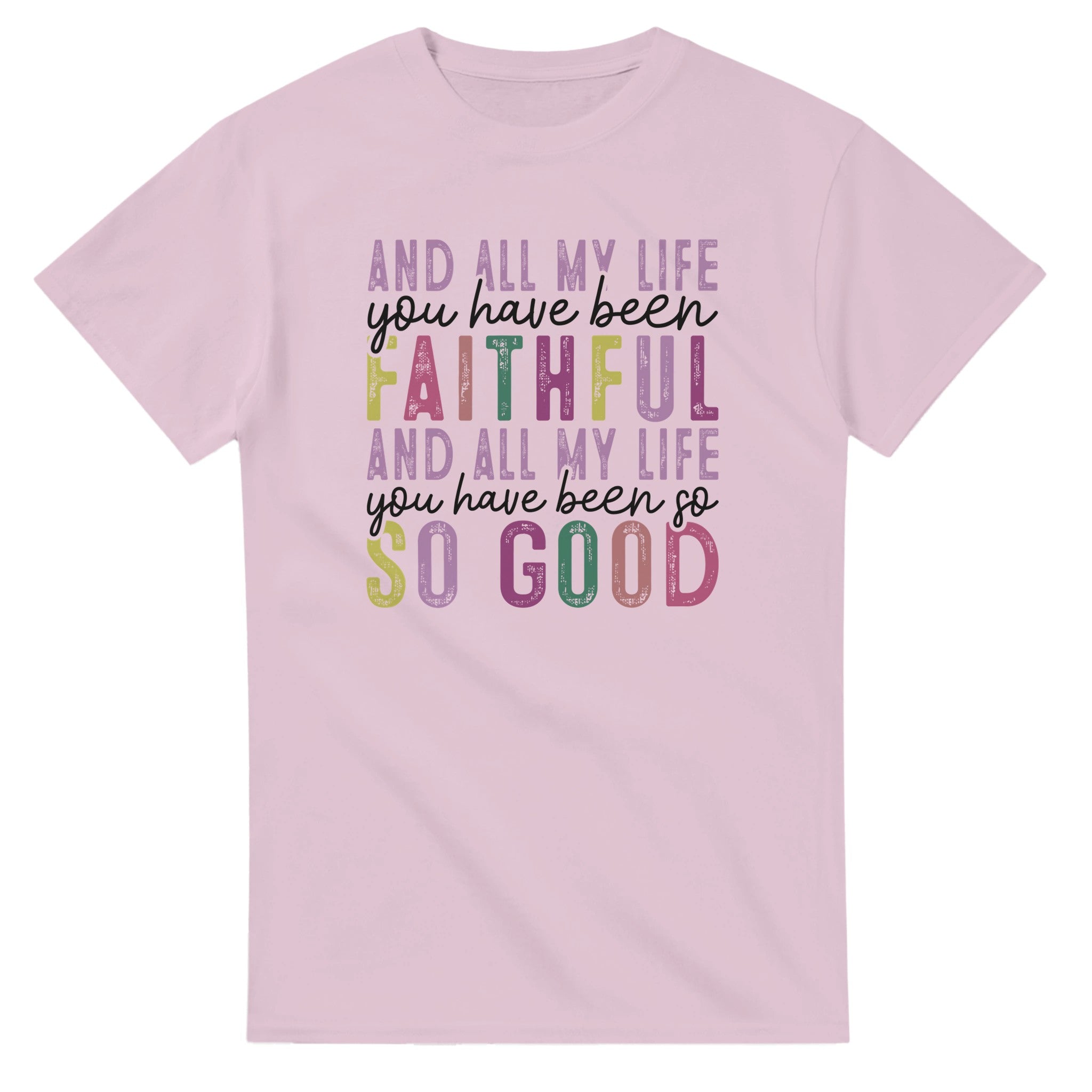 ba21f636-409a-429a-a377-6becb5751f4f