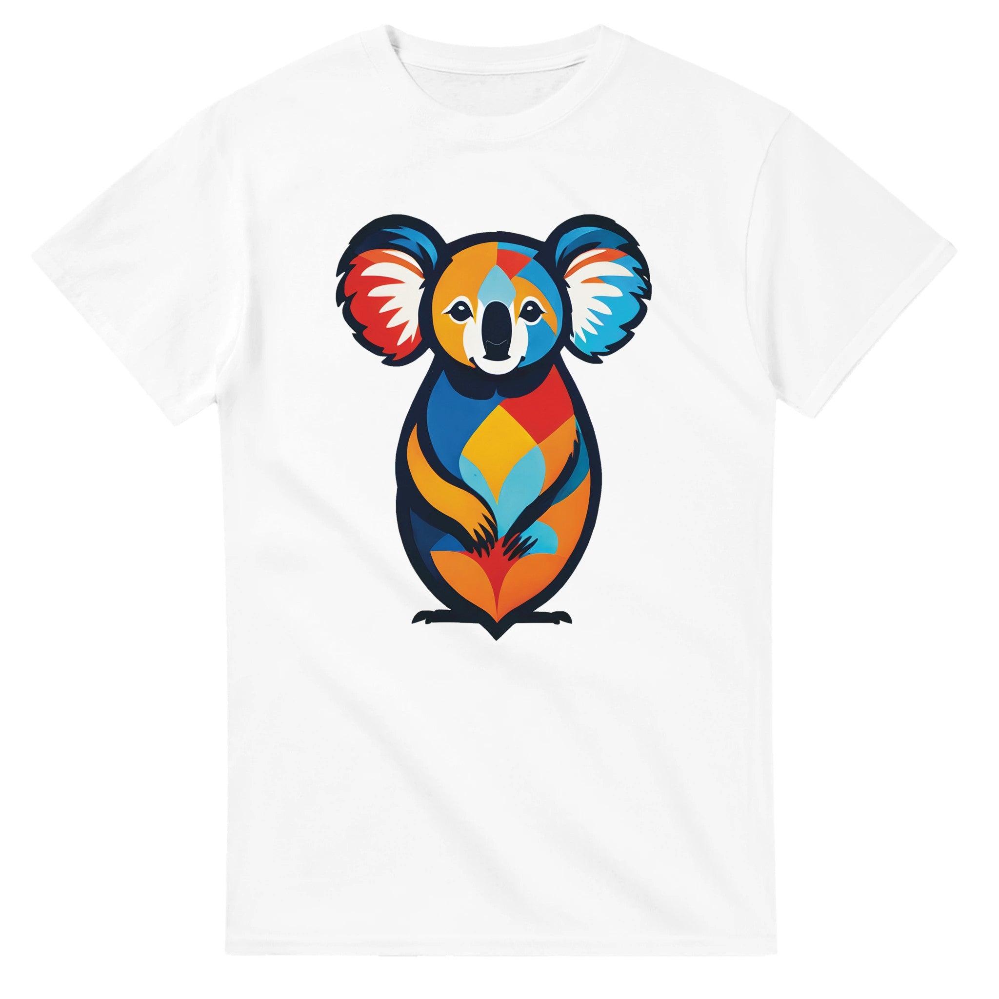 ba3a3216-1656-41e5-af6f-a7dca9e70156