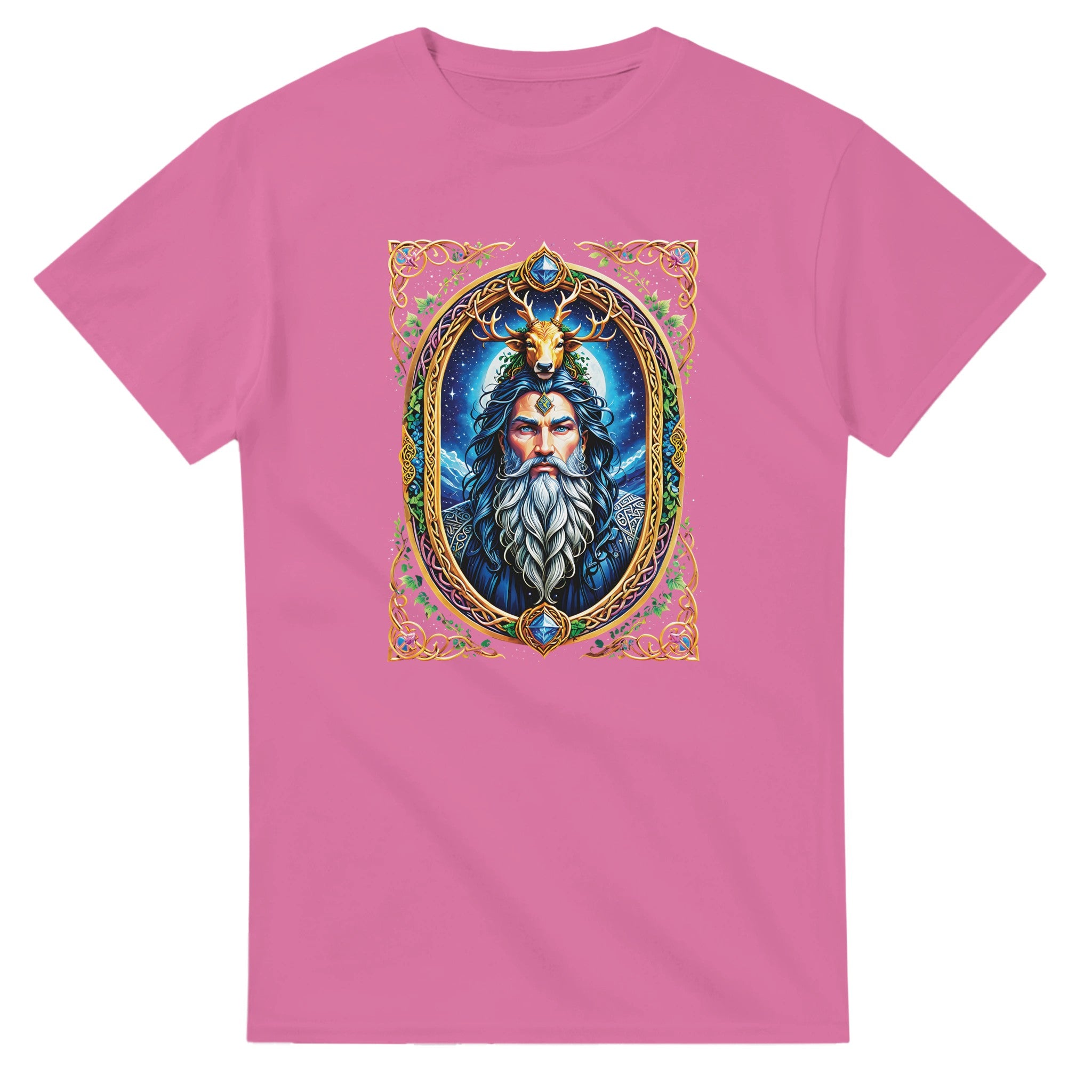 ba49b4cf-8c28-44ae-b8c4-6914133365ed