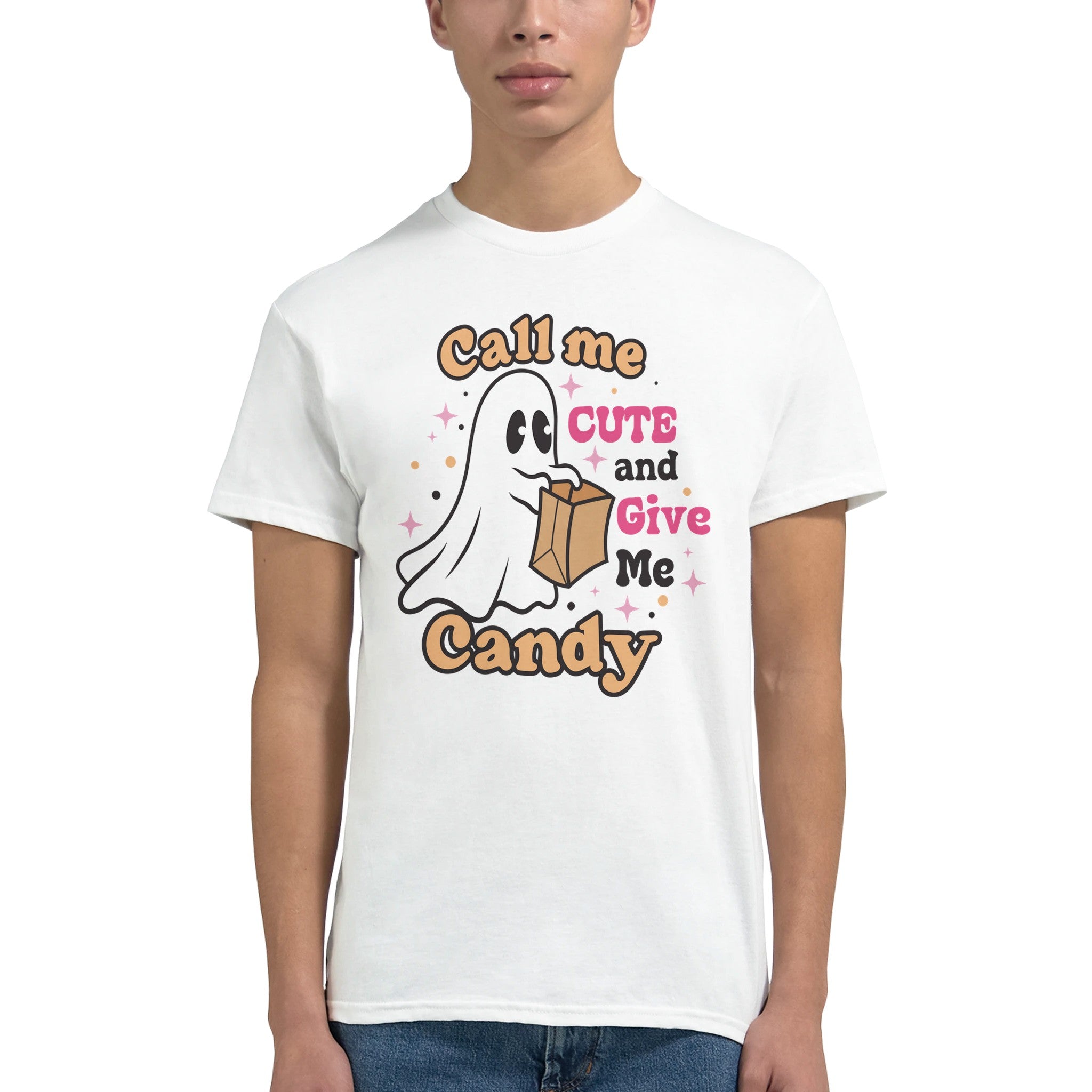 ba4a1cd0-8c81-438c-84ee-3e31f022cc7d