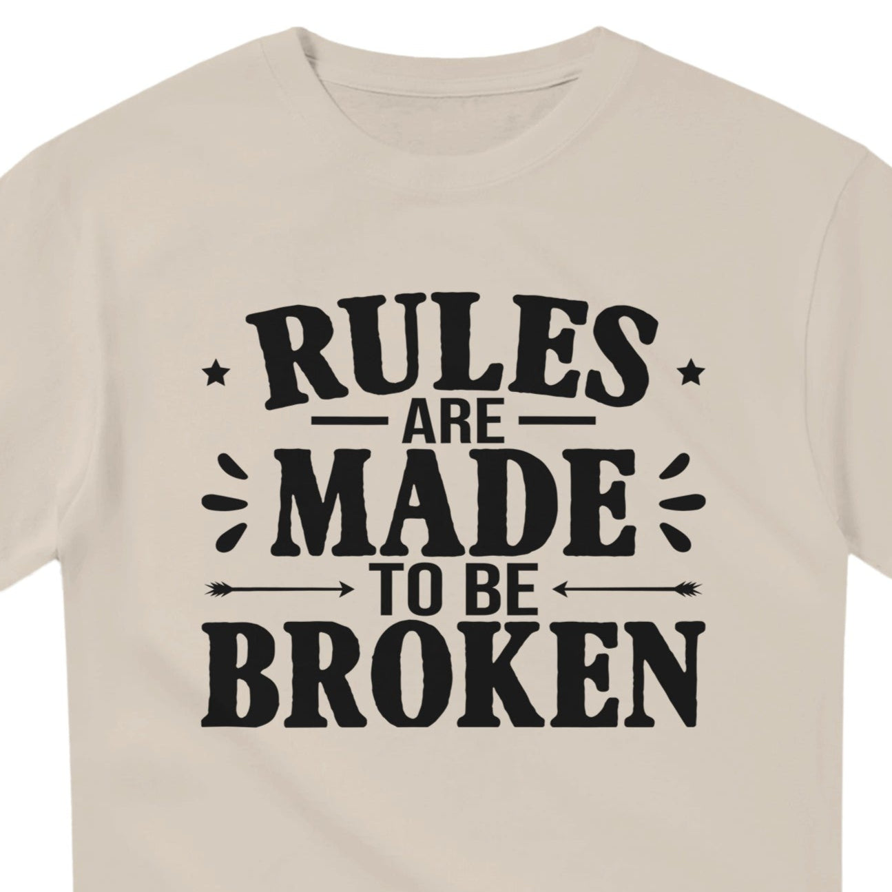 ba5de281-24c8-47d1-a77b-2096d28c1f62