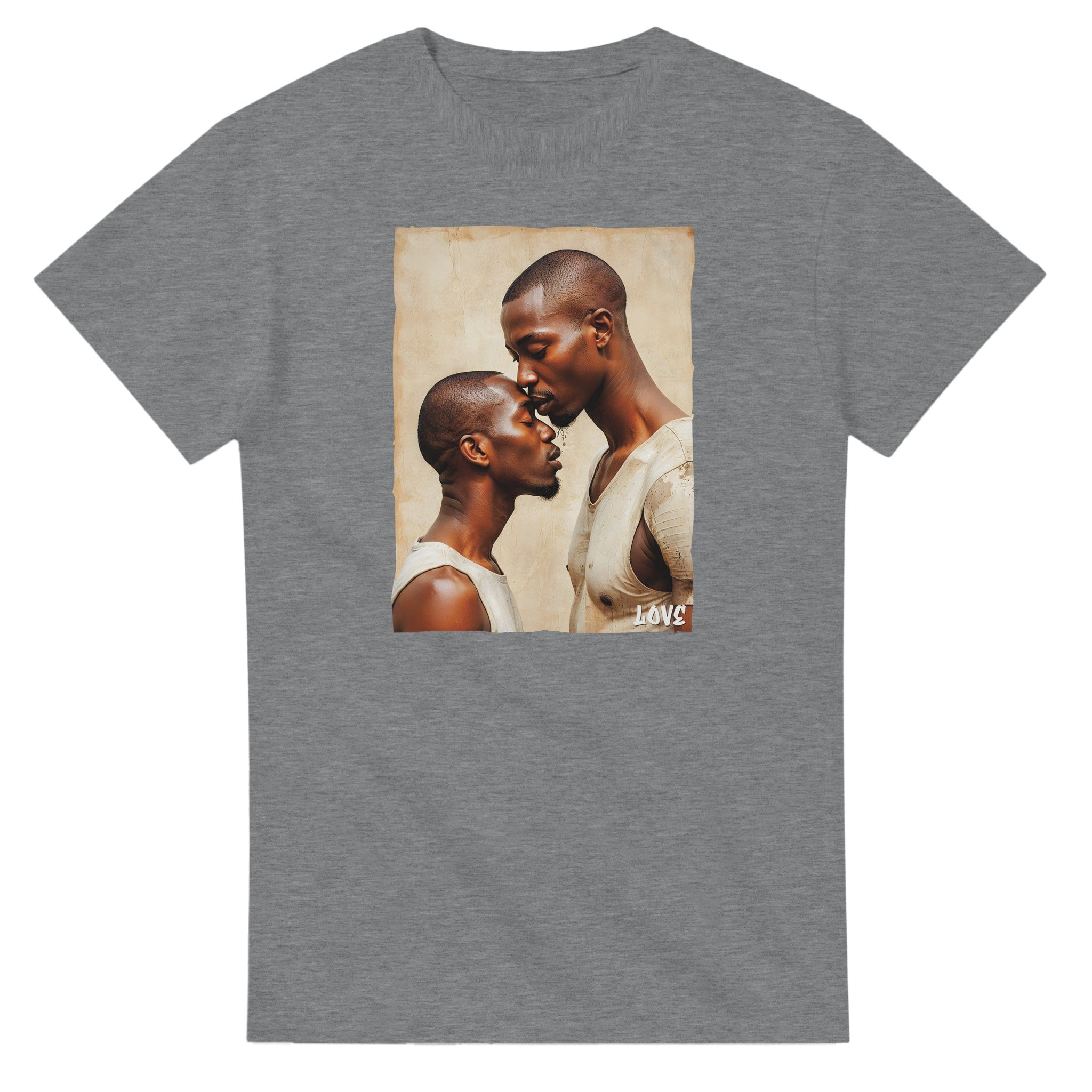 ba5e9451-b852-49df-a143-426e88cad378