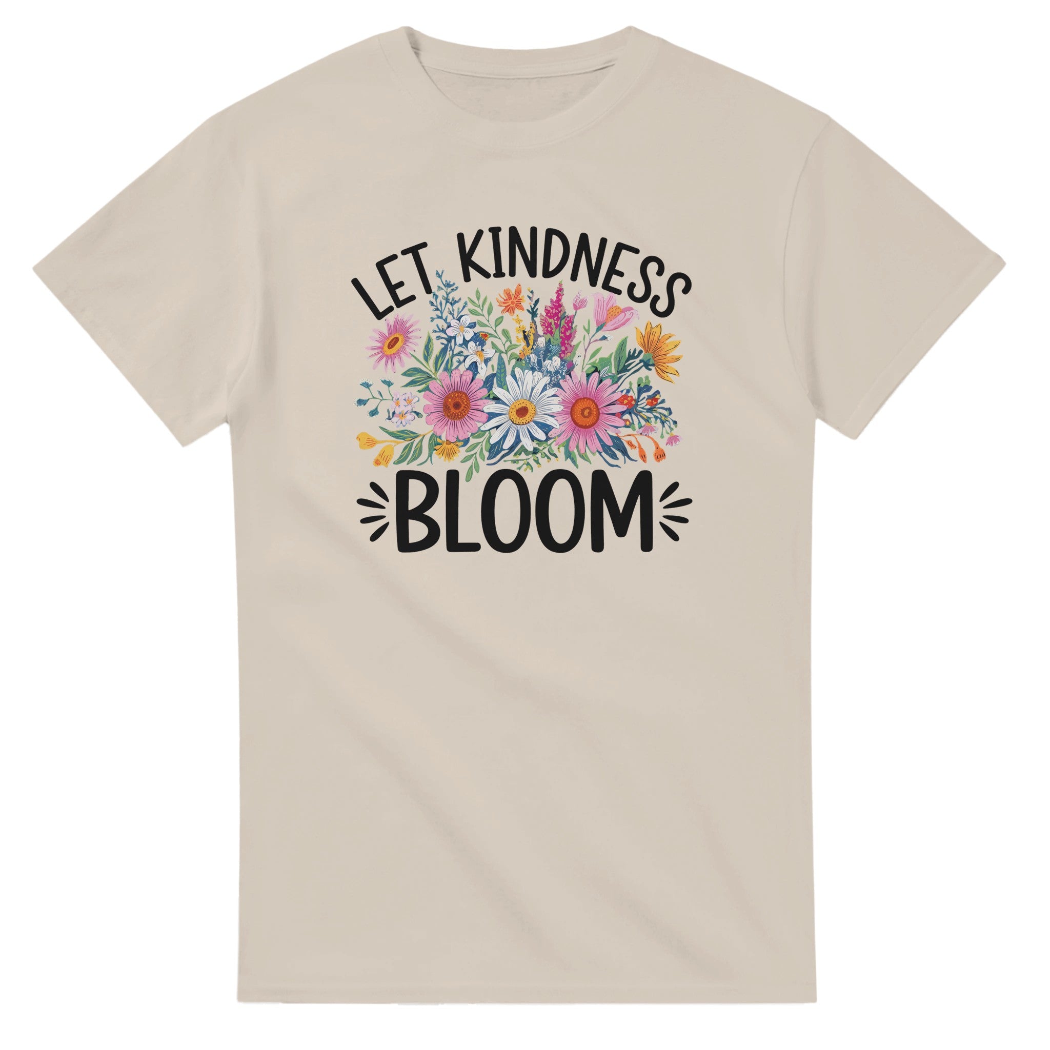 ba663565-8259-4784-a589-0bace178e5b6