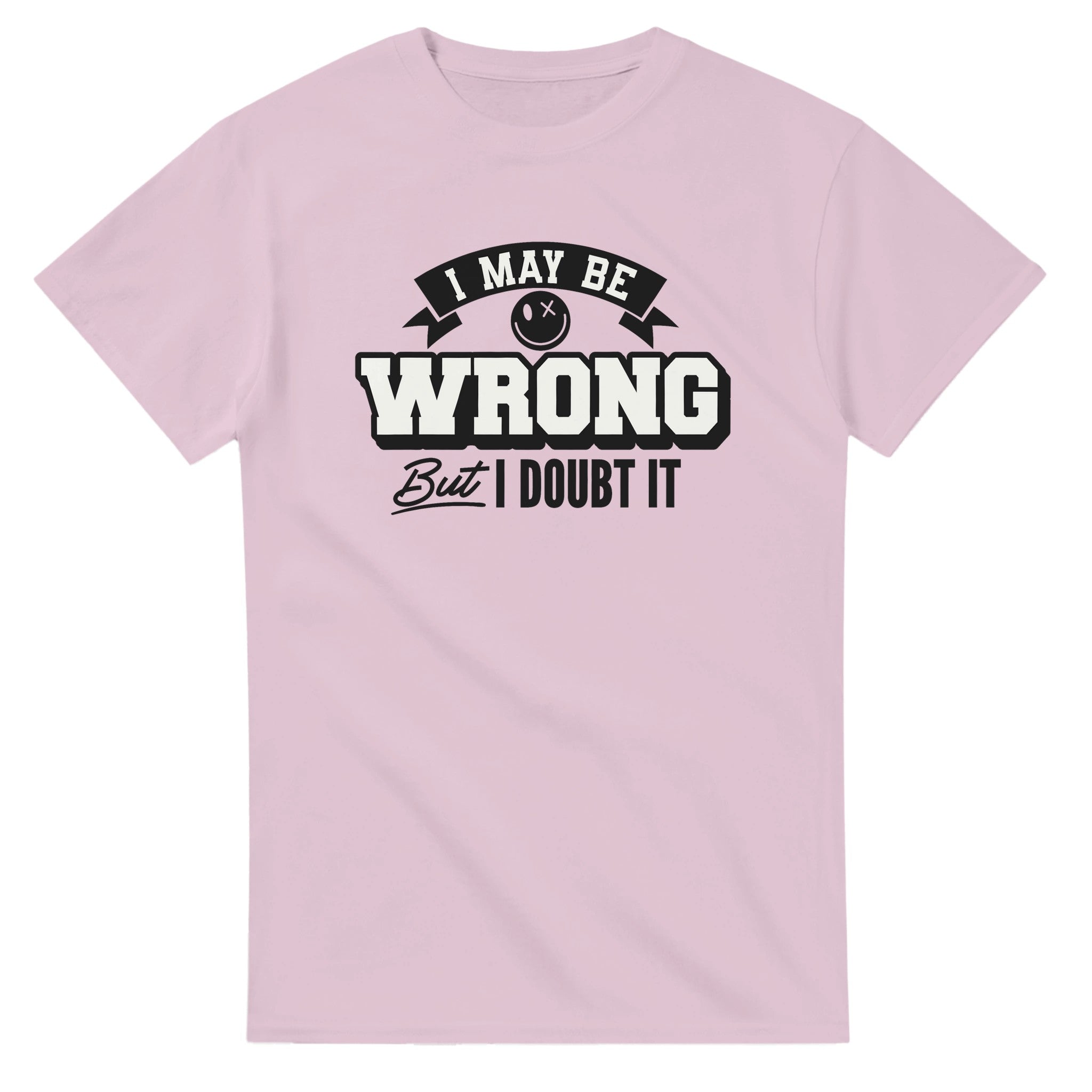 ba6cb3d8-99d7-4db5-b146-90b859a9e6a9