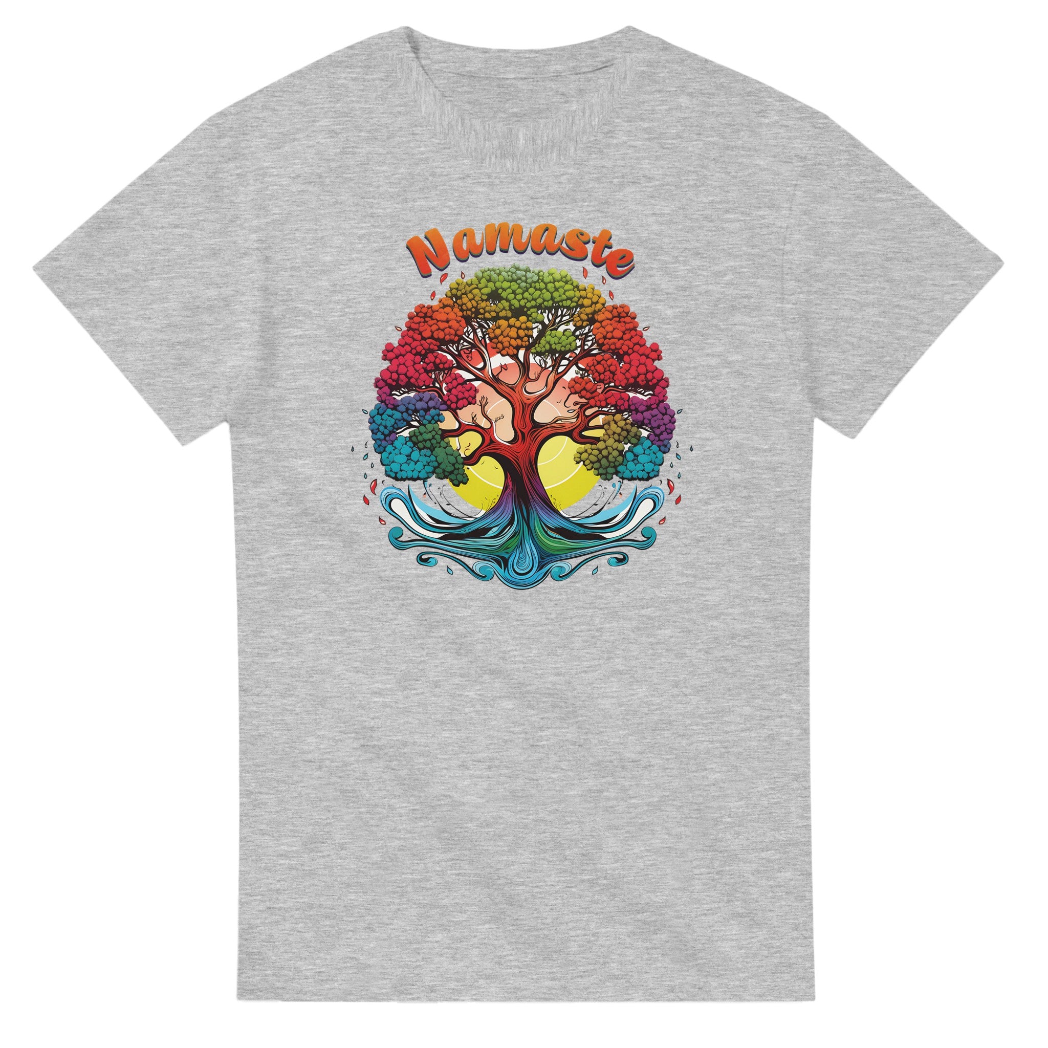 ba6cce00-a548-47bd-89b3-2c1358340275