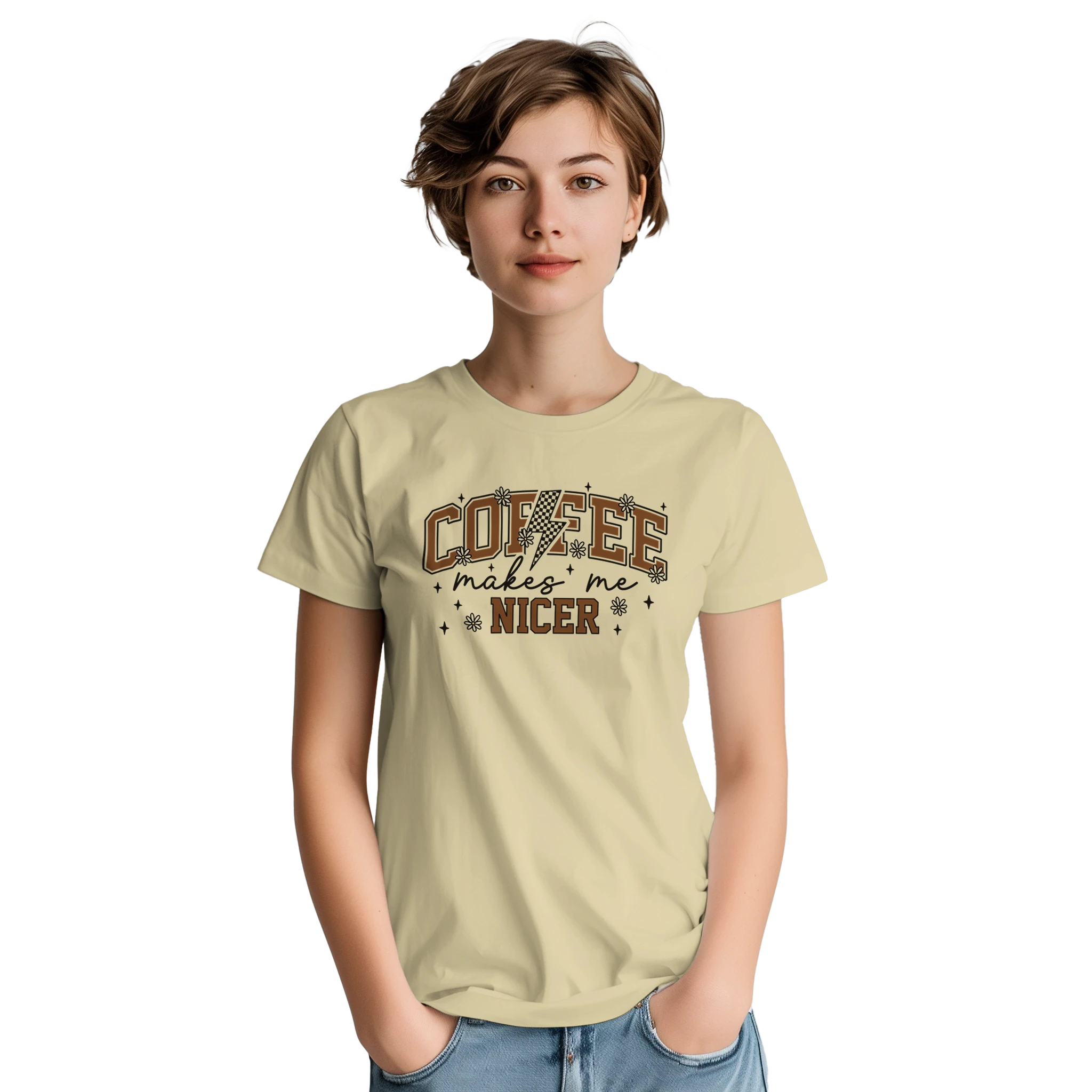 ba6f7fec-d704-4211-93d8-b41db6f14975