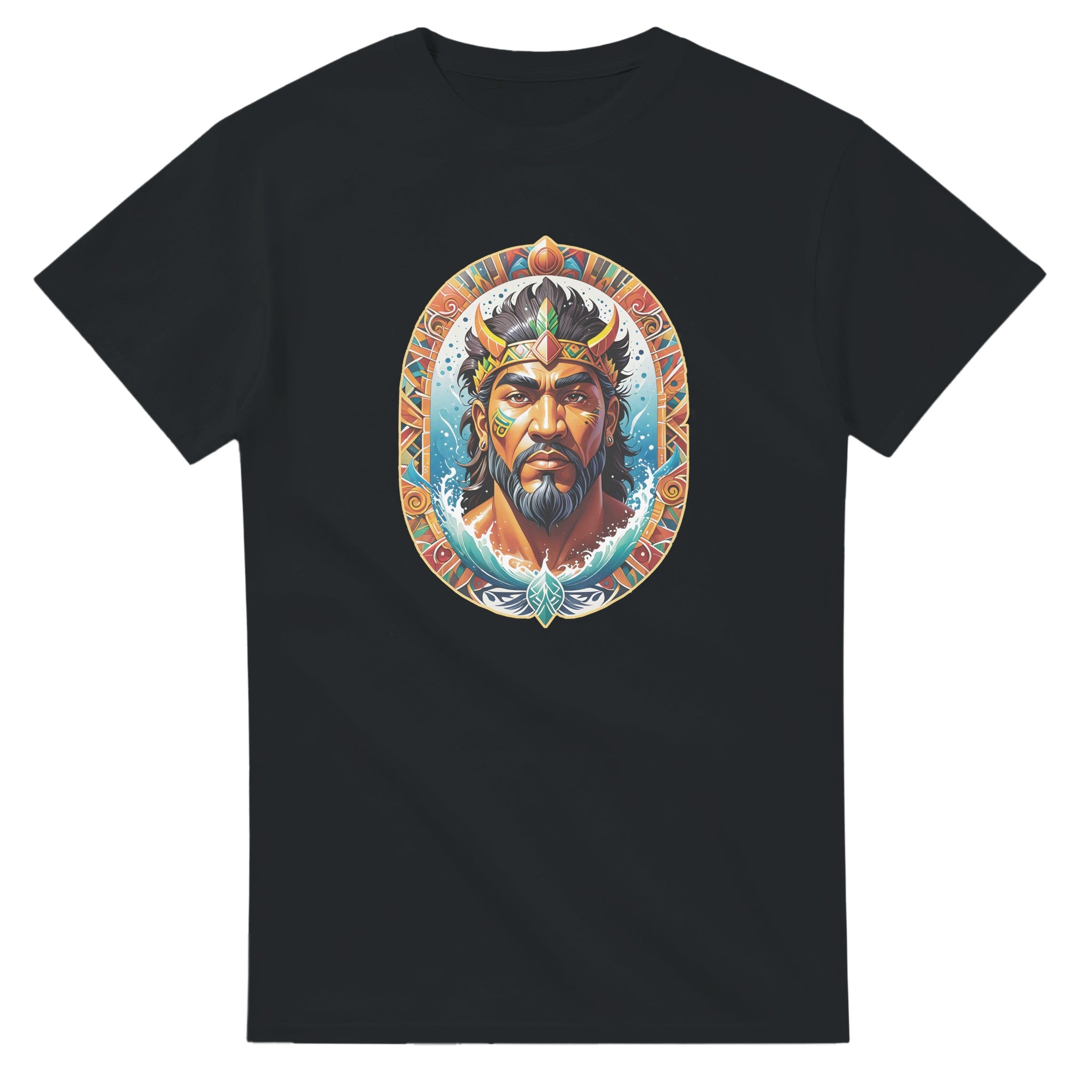 ba736f56-ea34-4f4f-b92c-41d2ca5d252d