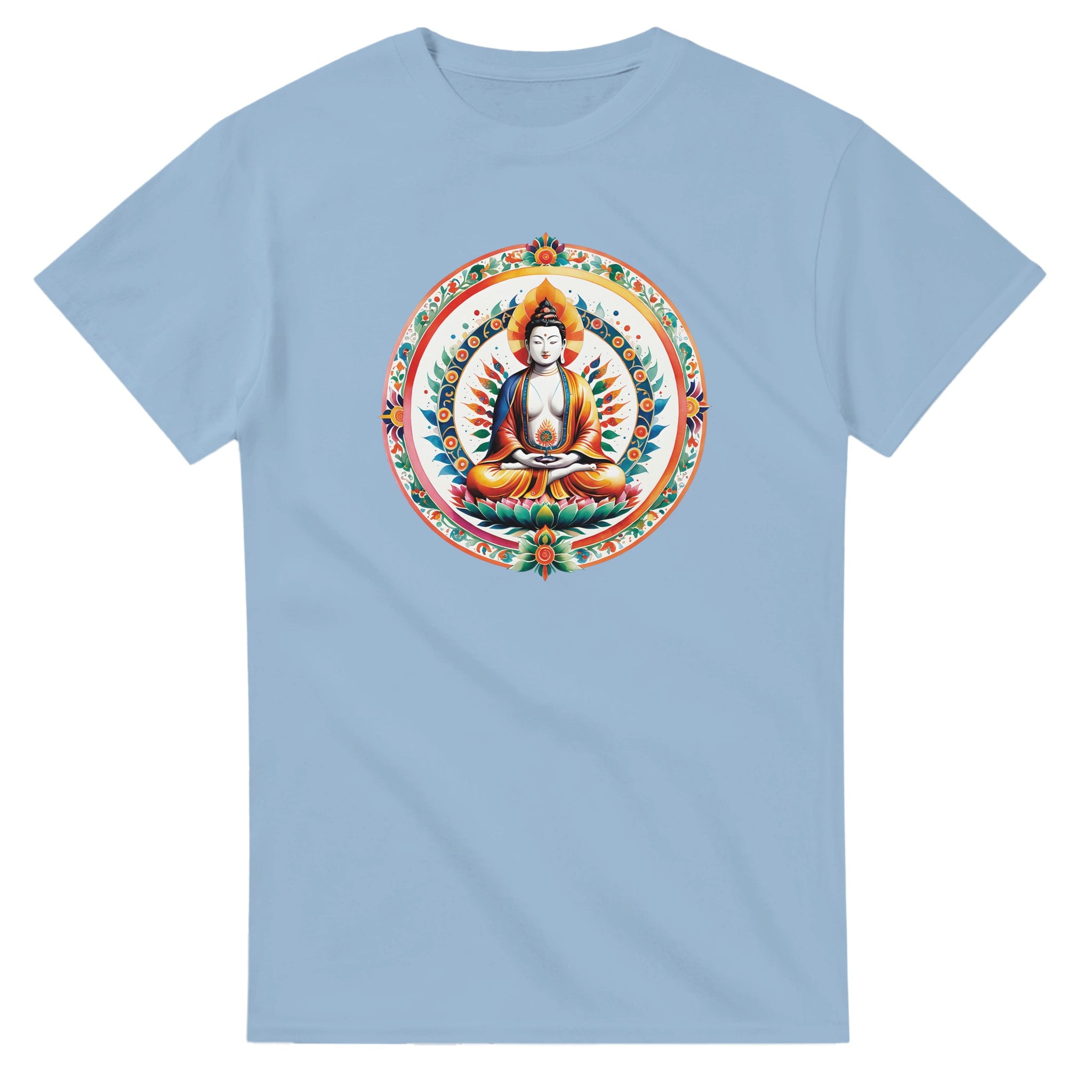 ba765a18-7c01-4727-b4c7-075d8dd927b0