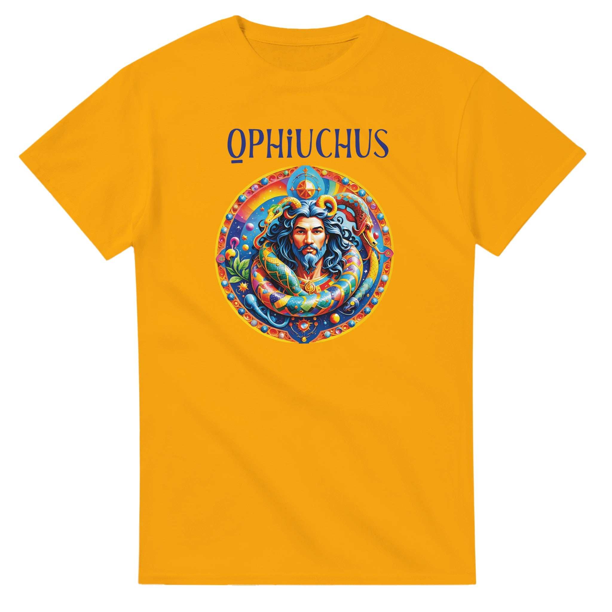 ba80b612-47e5-4cc5-8944-20a655ef8abf