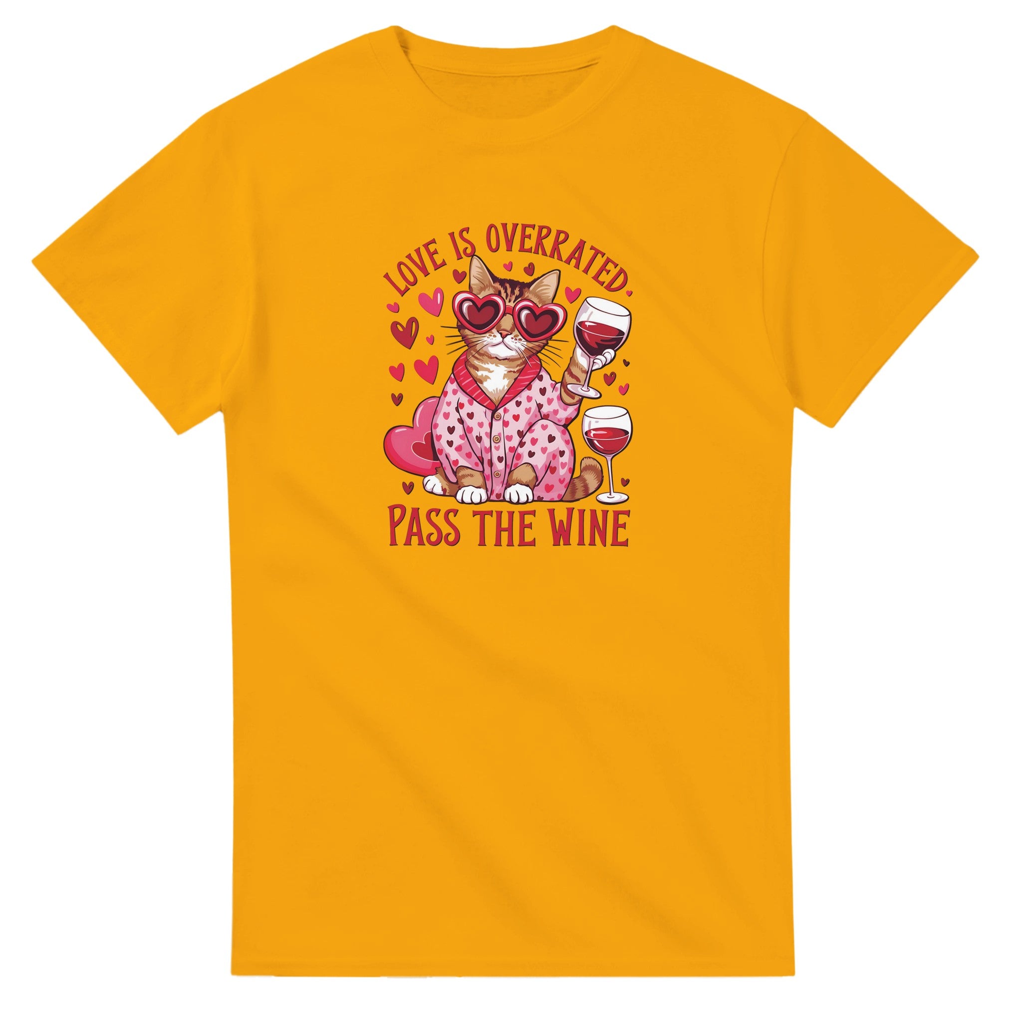 ba9a09ae-684a-4d6a-971d-6e65c3e64a23