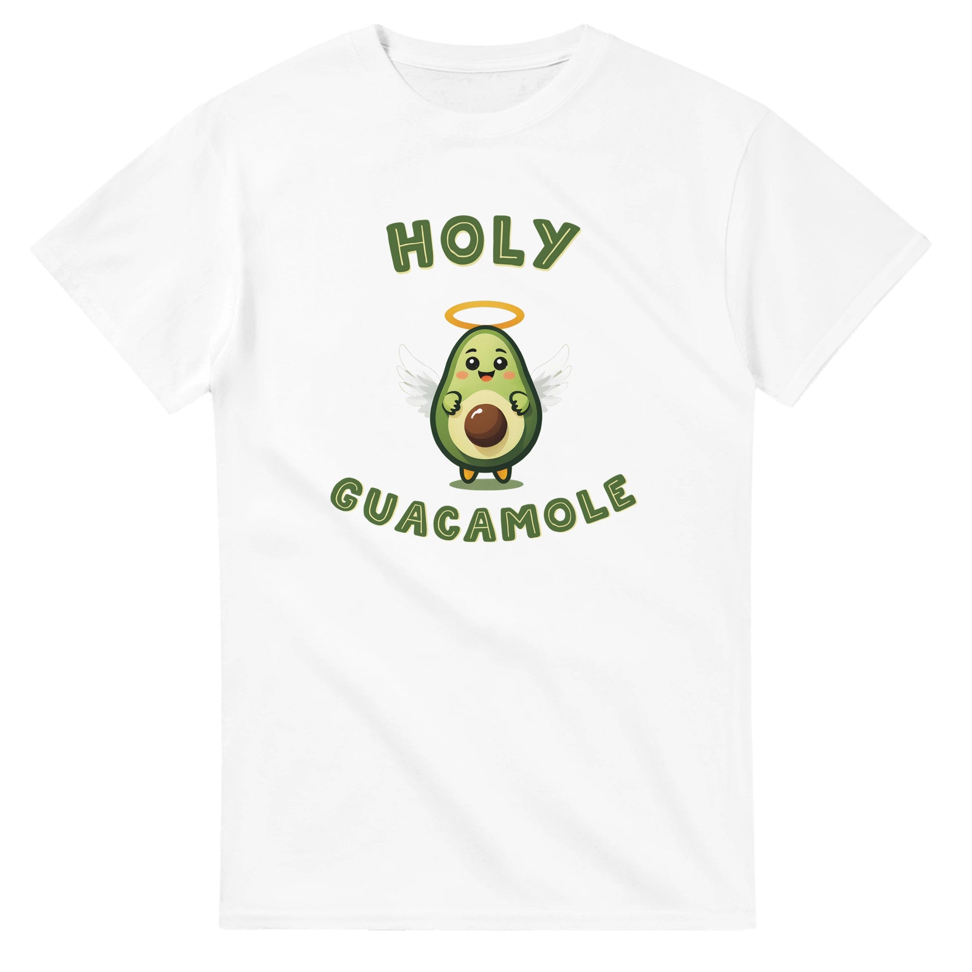 bab7c671-7d62-47c9-8696-df0457fc803c