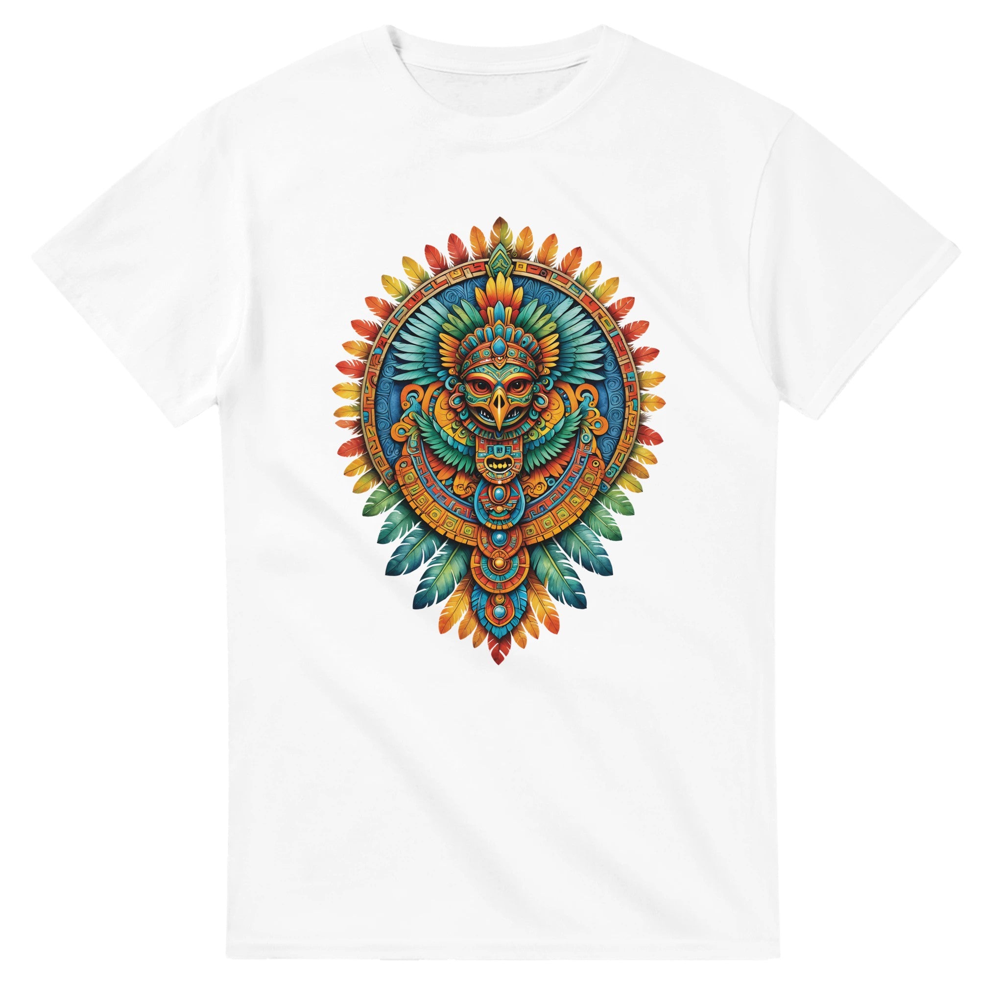 bac51c6f-6be6-4187-9ebb-7594d6dba0a9