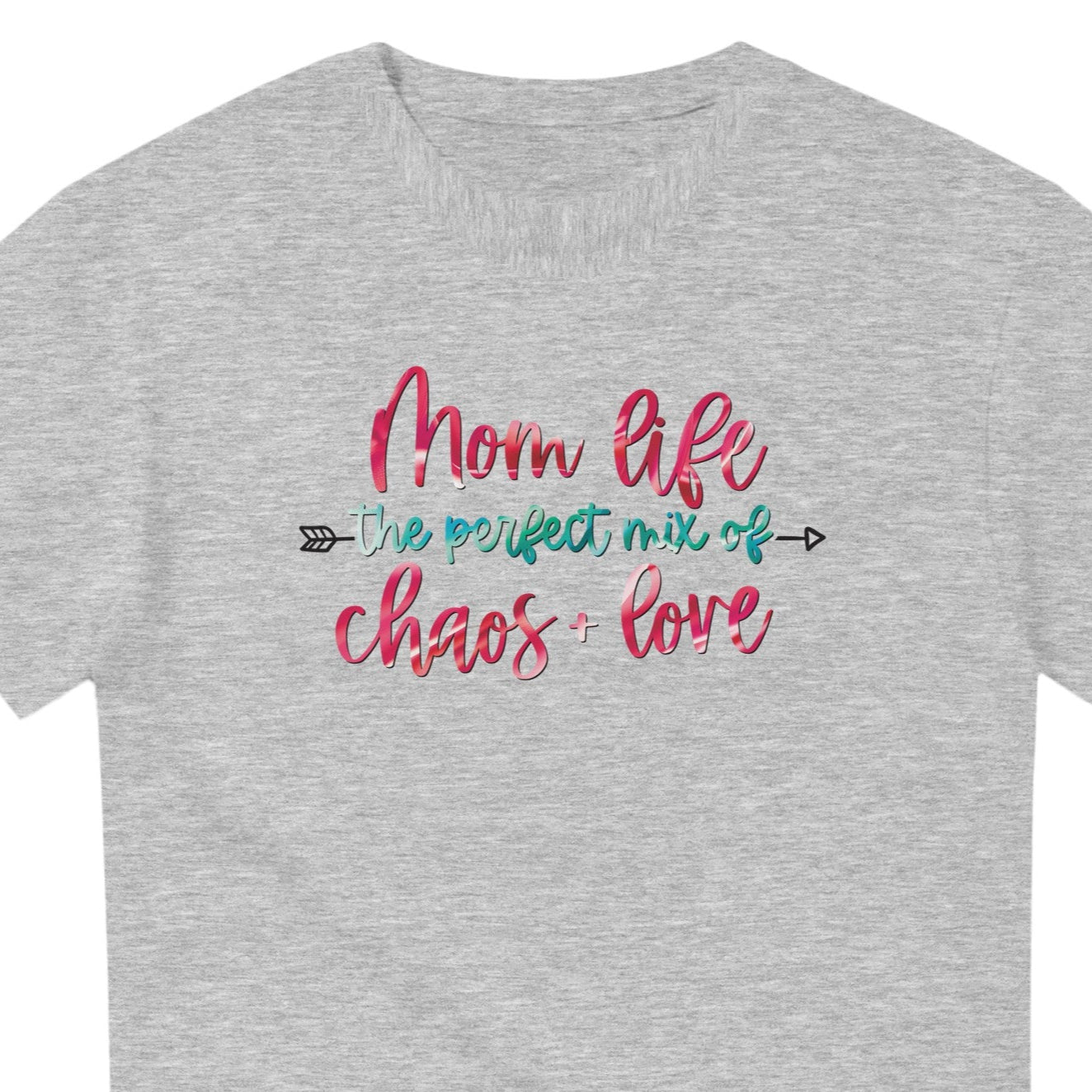 bae506af-2b46-46d6-af95-5be9d9bd7f5e